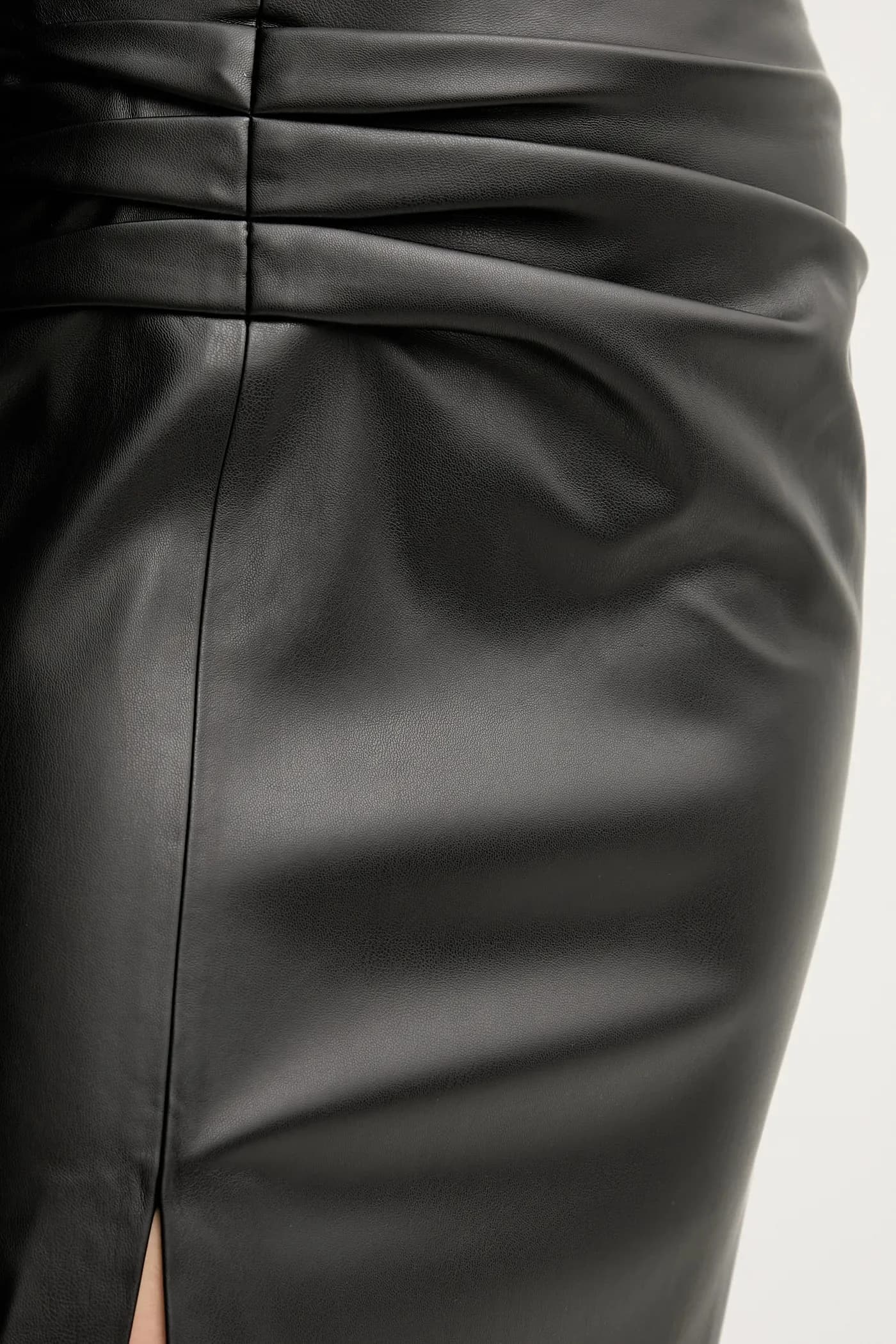 Юбка - фото 4