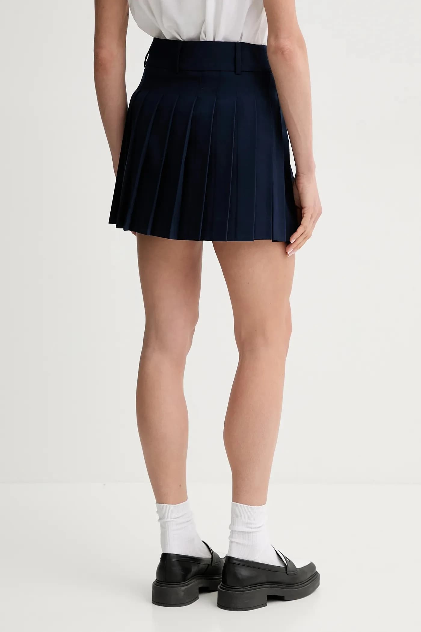 Юбка - фото 3