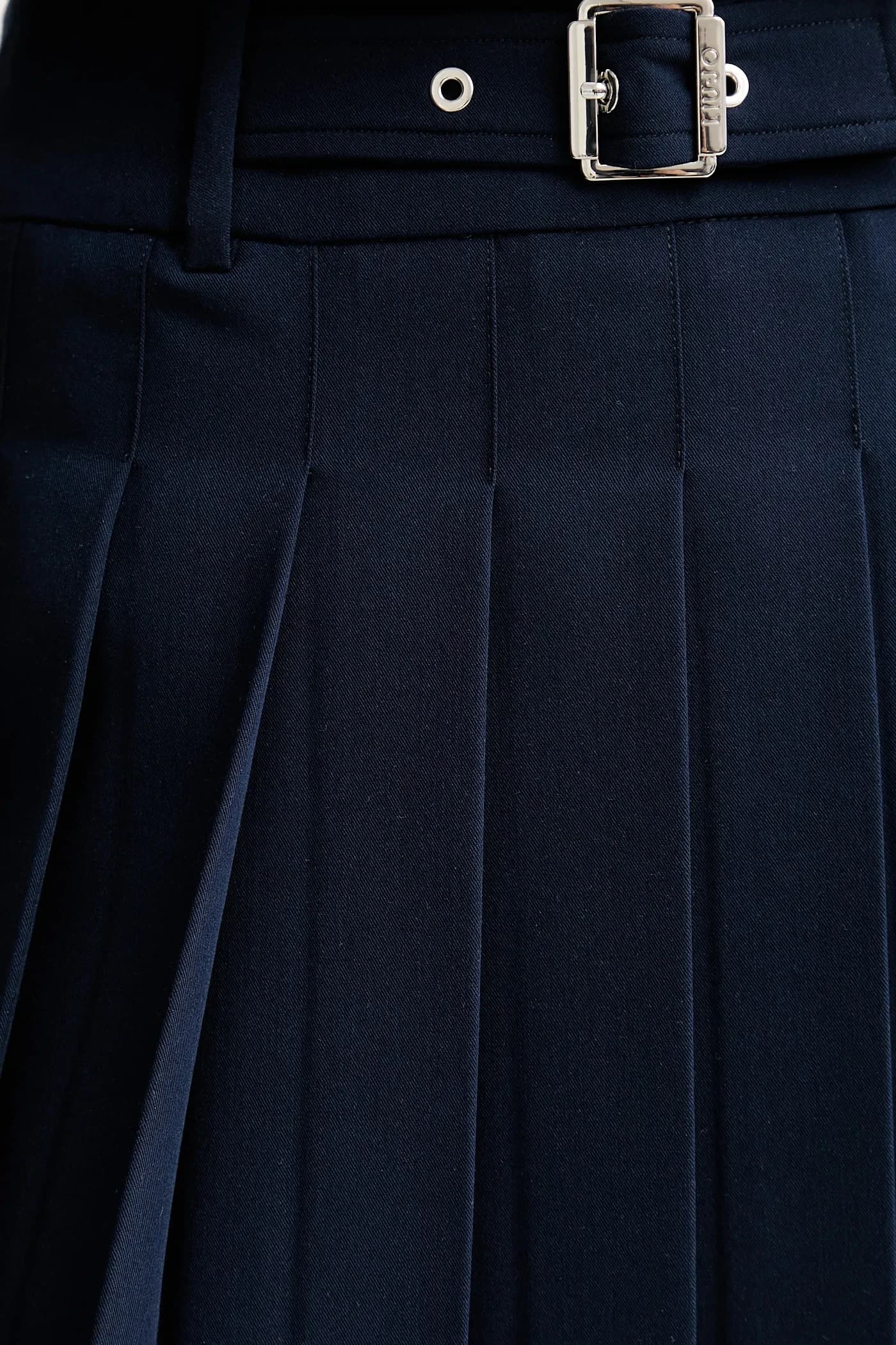 Юбка - фото 5