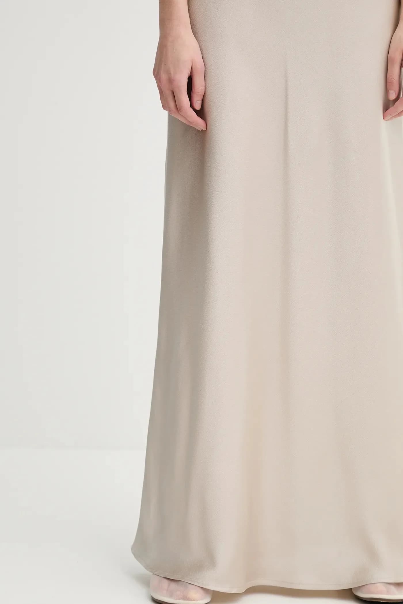 Юбка - фото 4