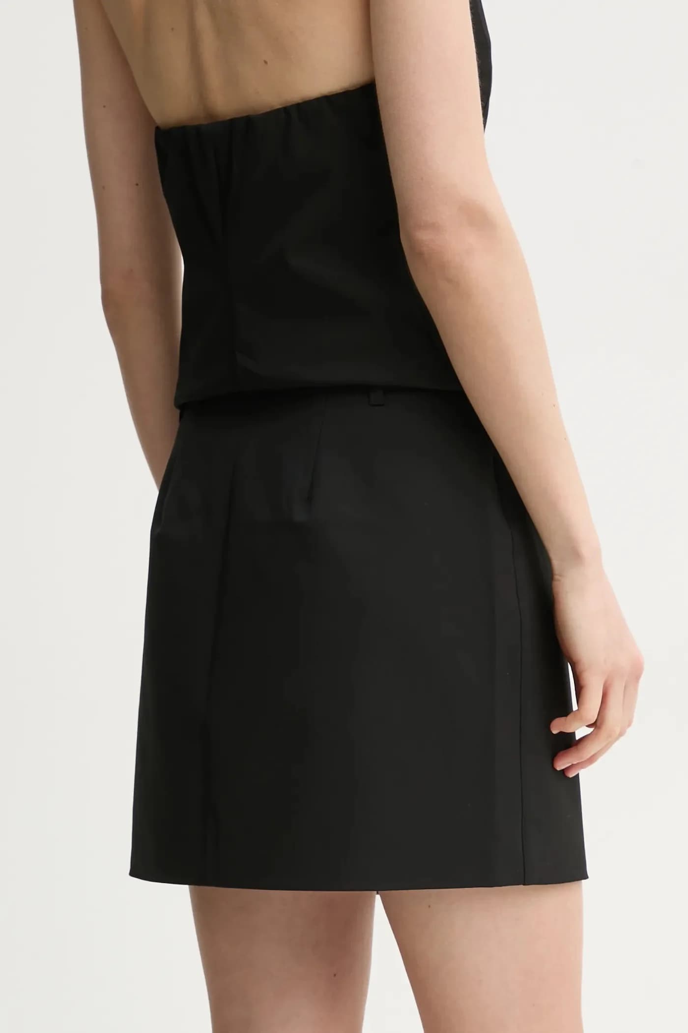 САНИМ юбка - фото 3