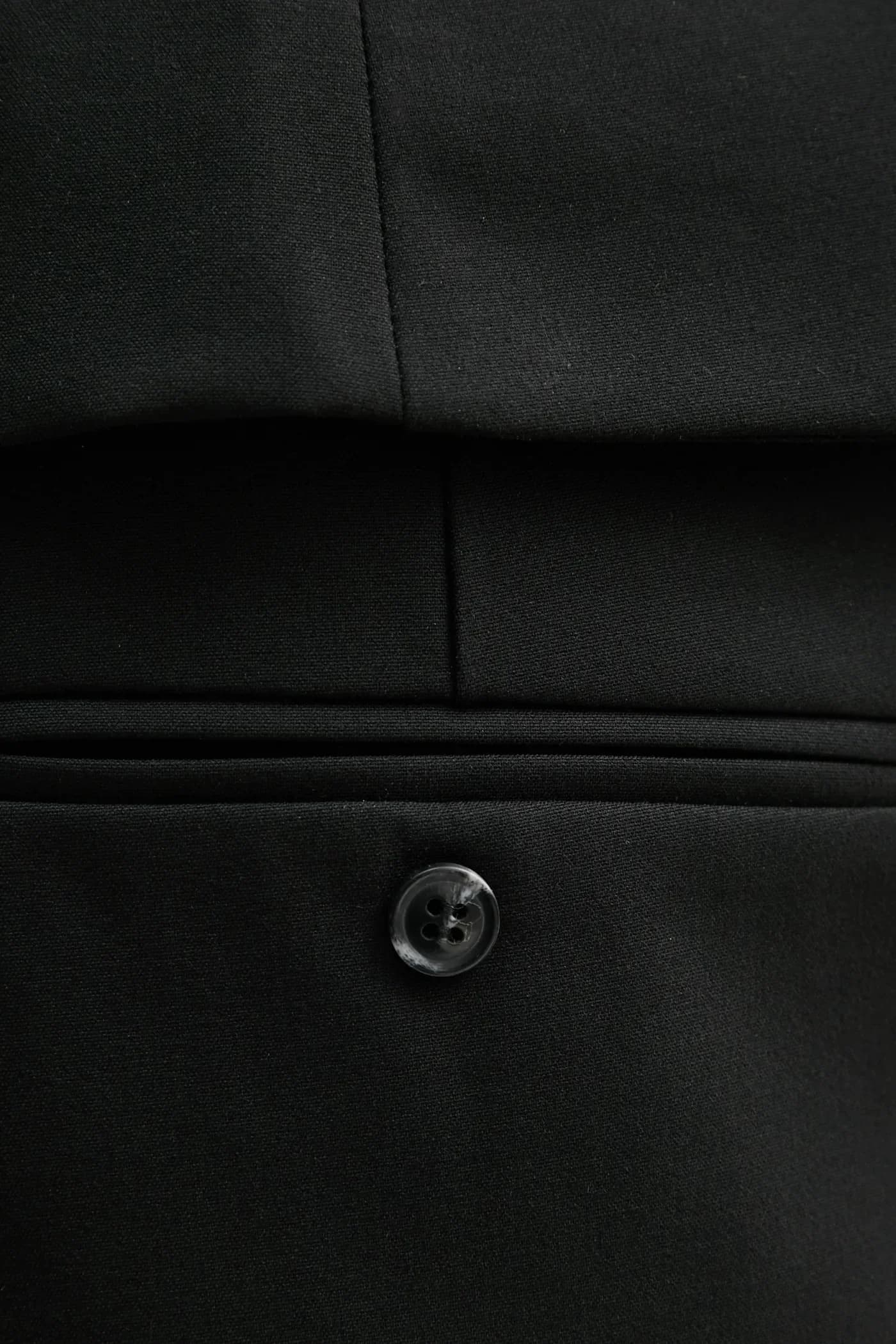 САНИМ юбка - фото 4