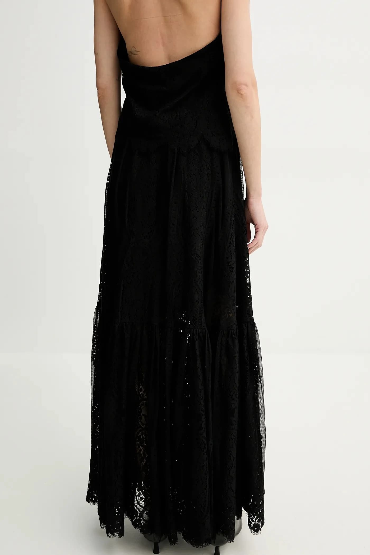 Пэтси юбка - фото 3