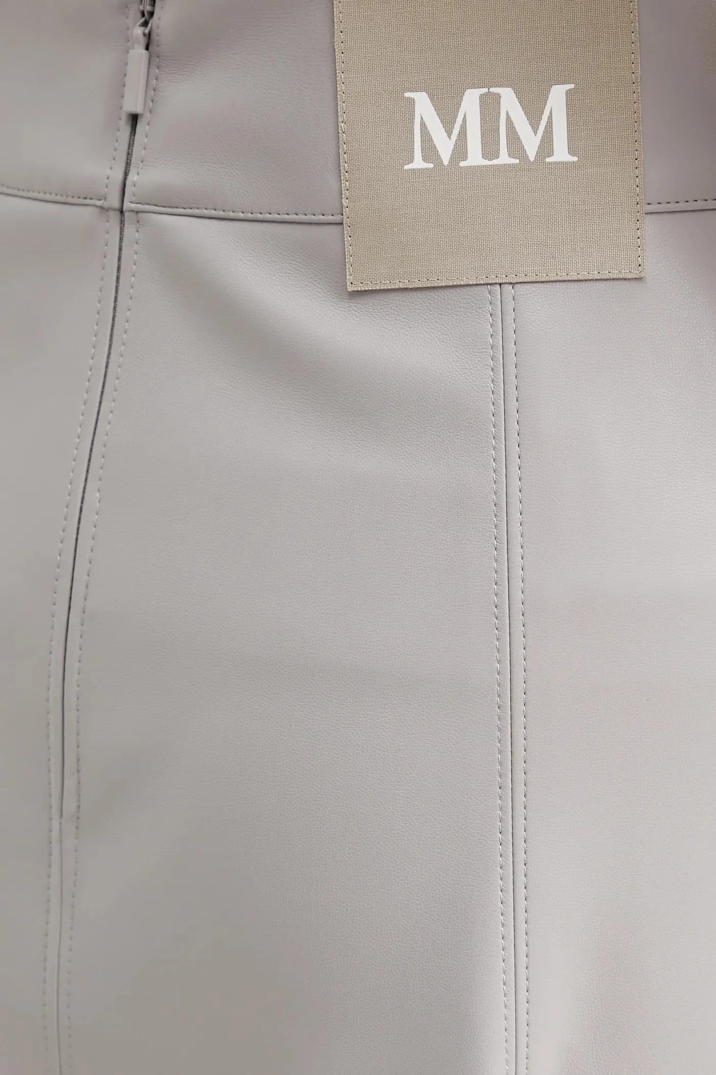 Юбка - фото 4