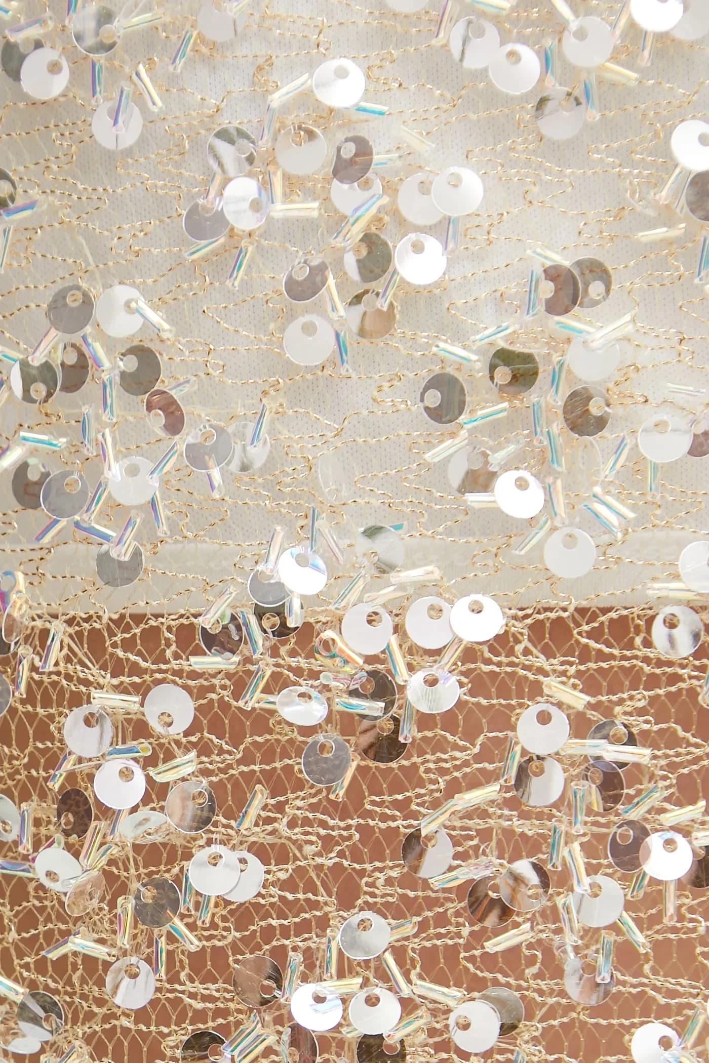 ПРАТЕР2 юбка - фото 4