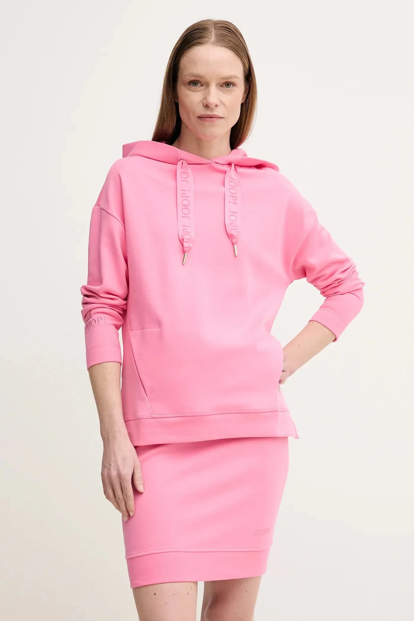 Юбка - фото 4