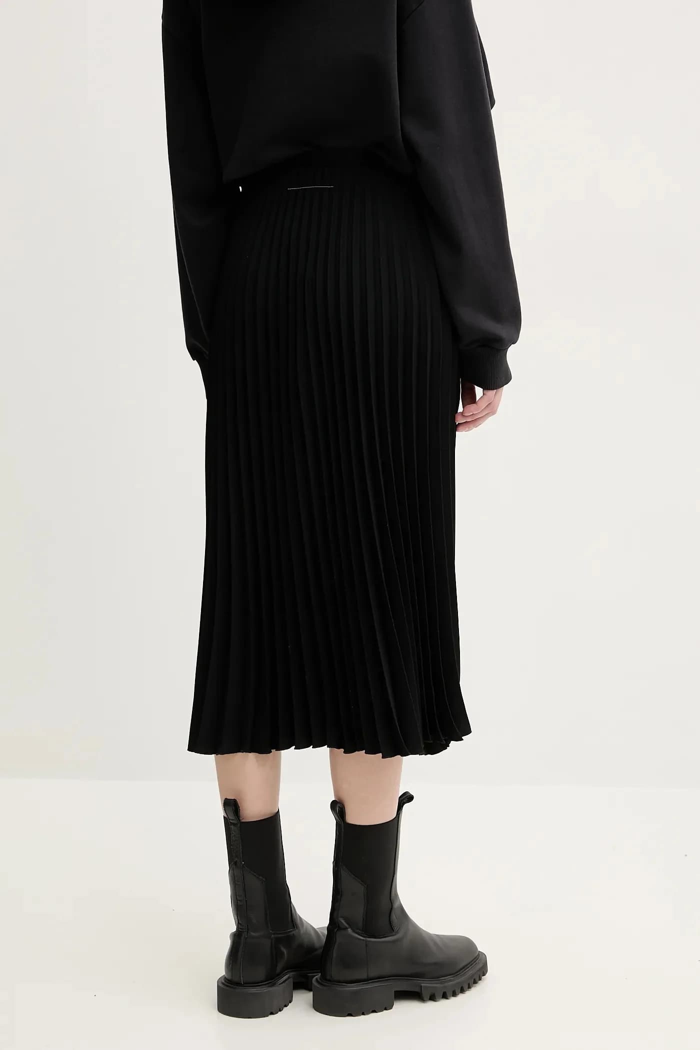 Юбка - фото 3