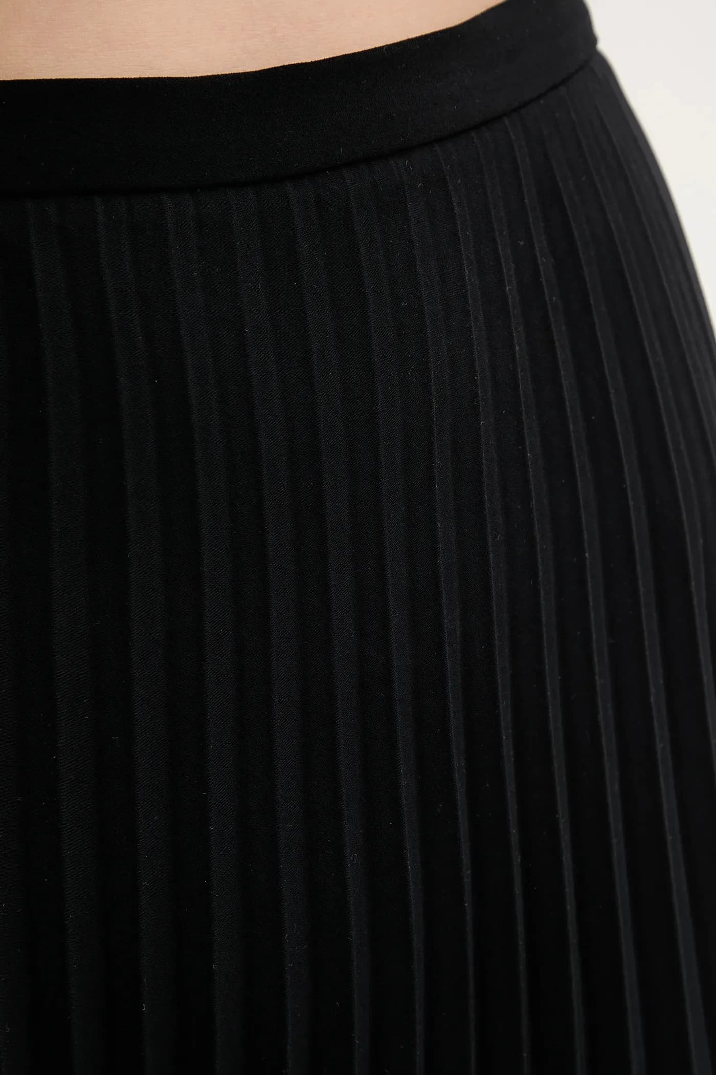 Юбка - фото 4