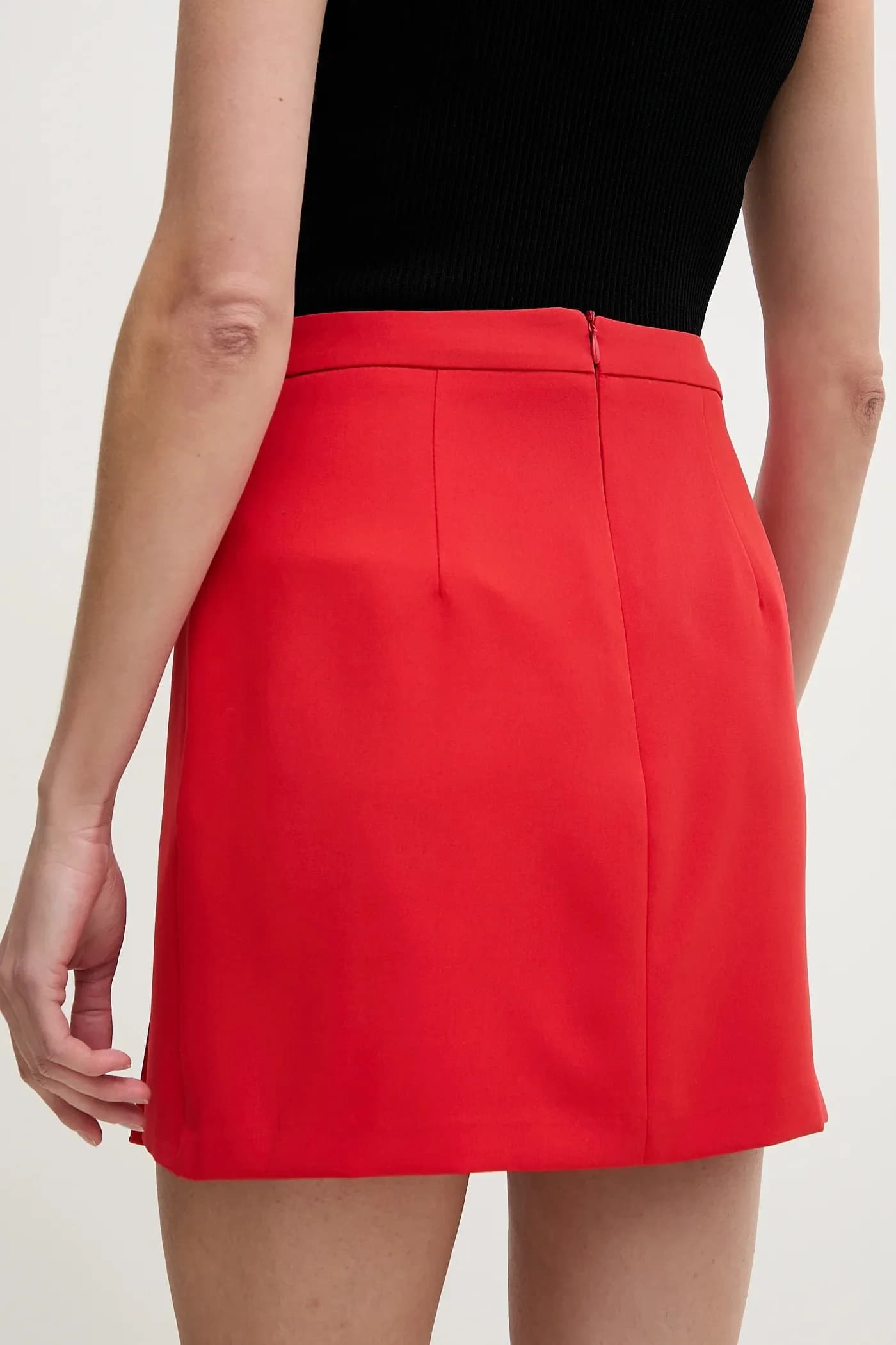 Юбка - фото 3