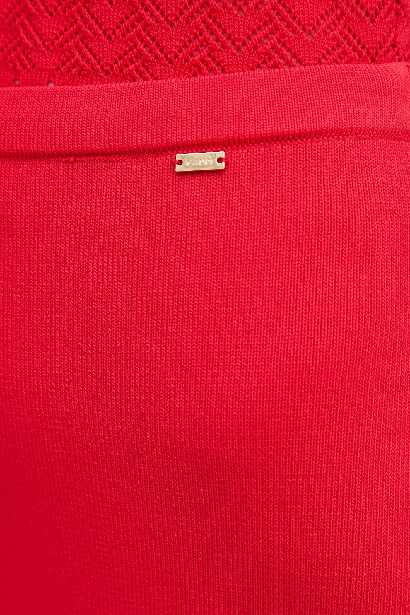 Юбка - фото 4