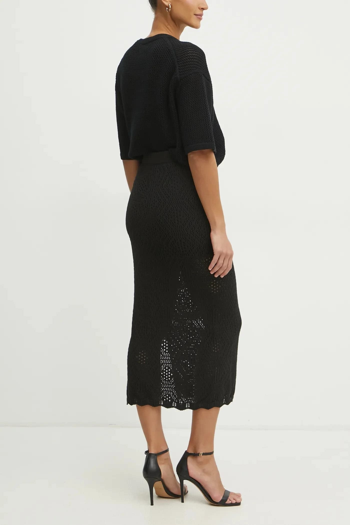 Юбка - фото 2