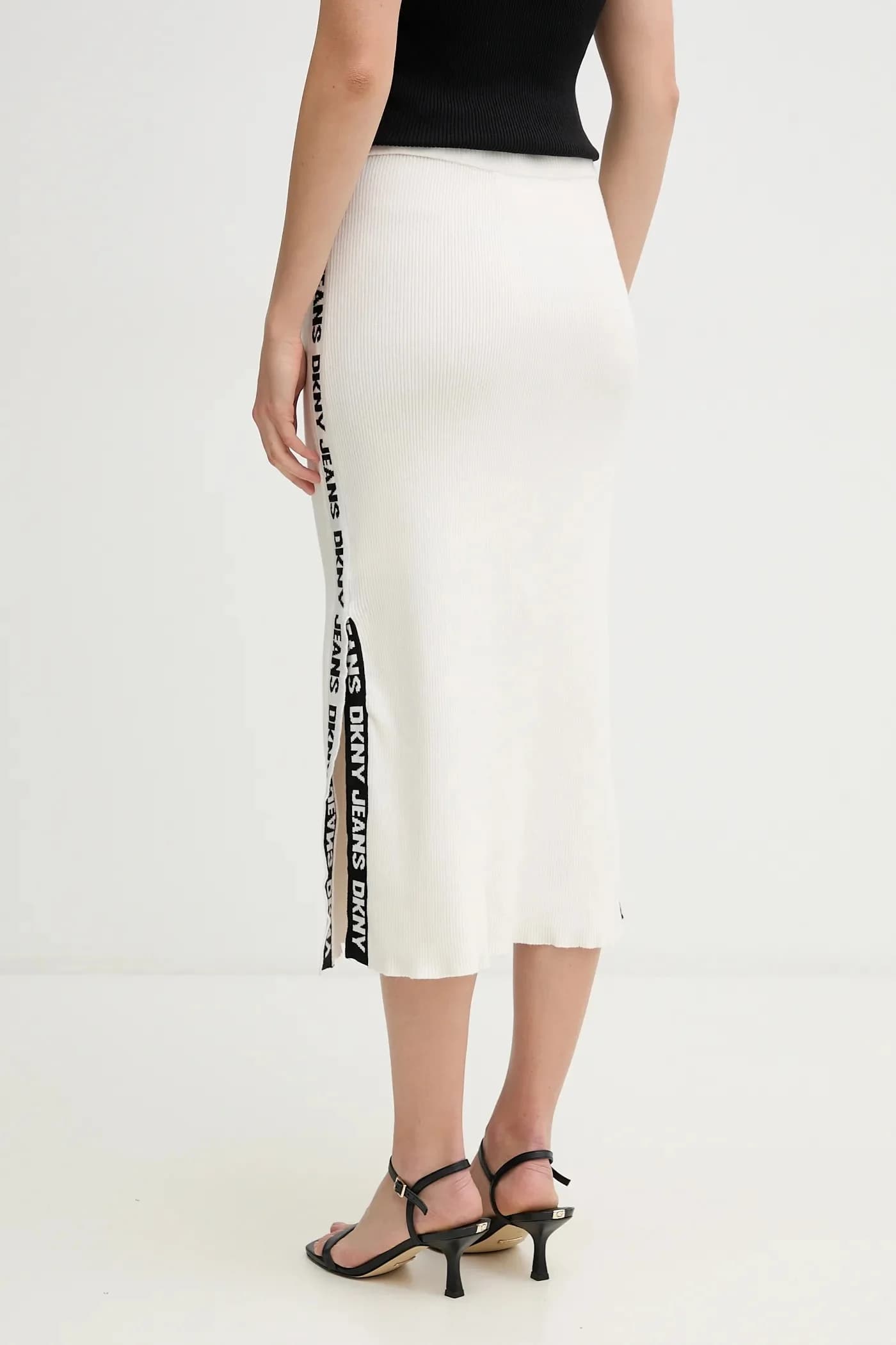 Юбка - фото 3