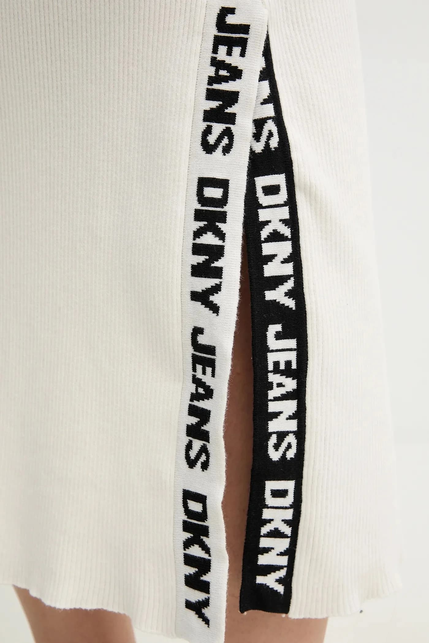 Юбка - фото 4