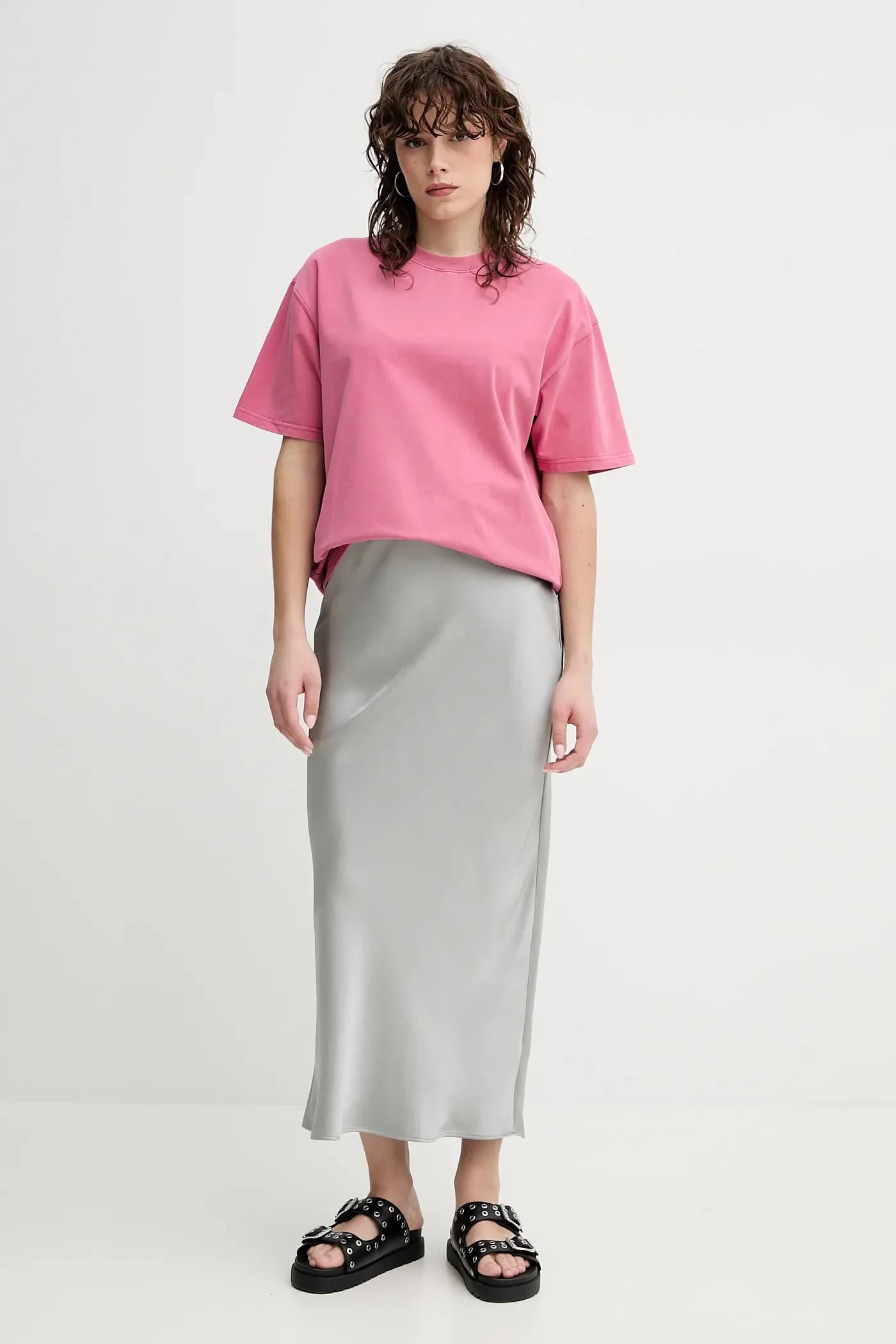 СААГНЕТА юбка - фото 2