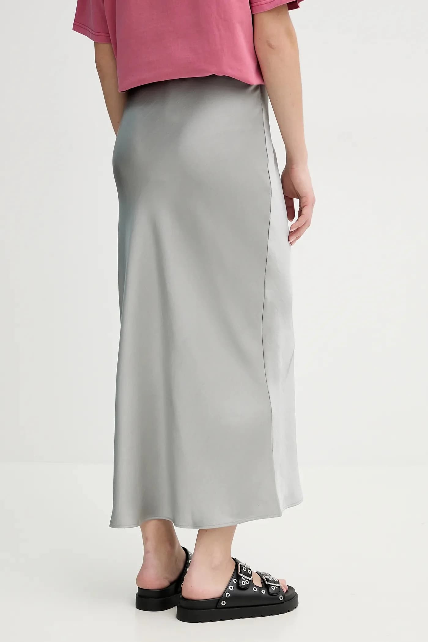 СААГНЕТА юбка - фото 3