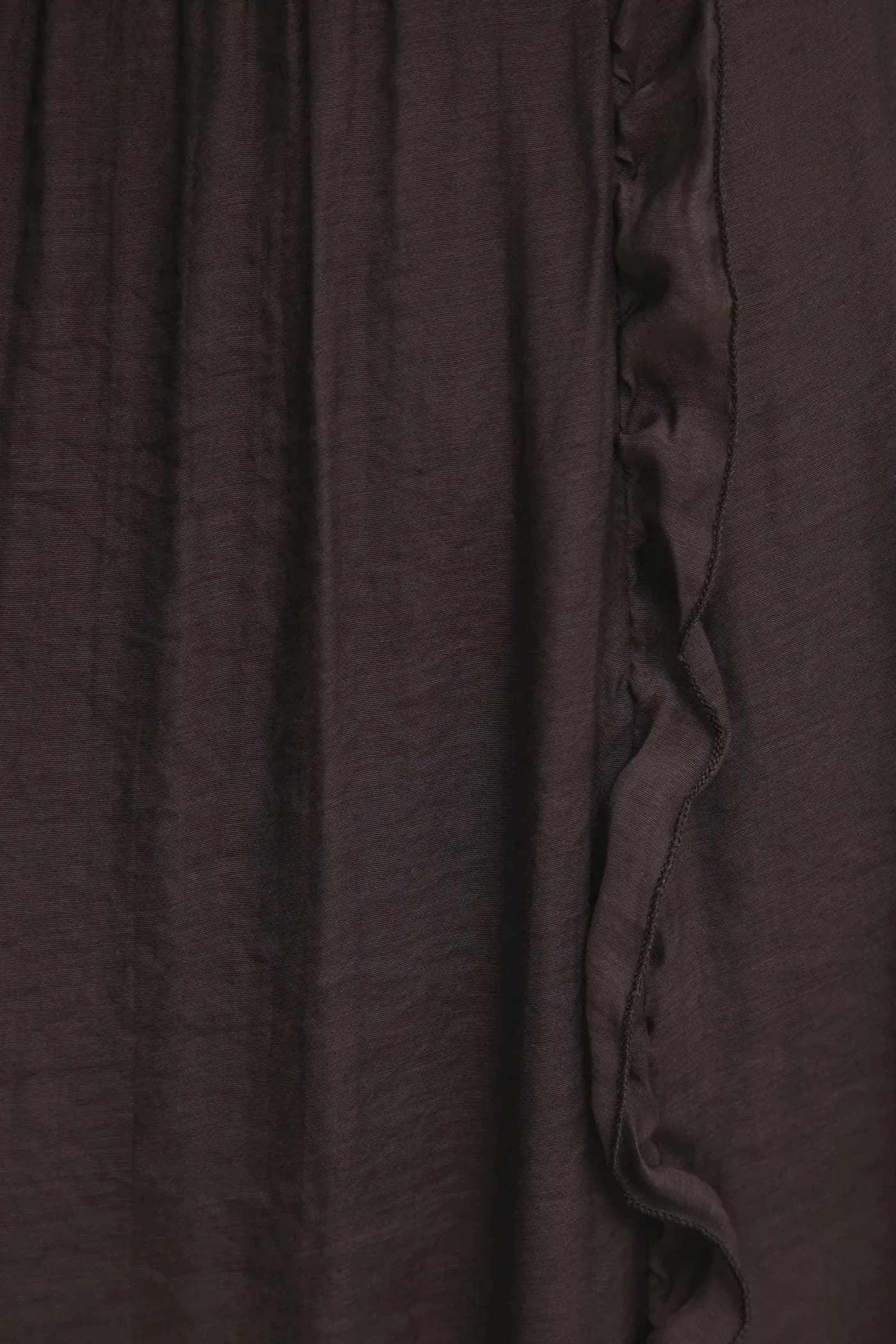 Юбка - фото 5