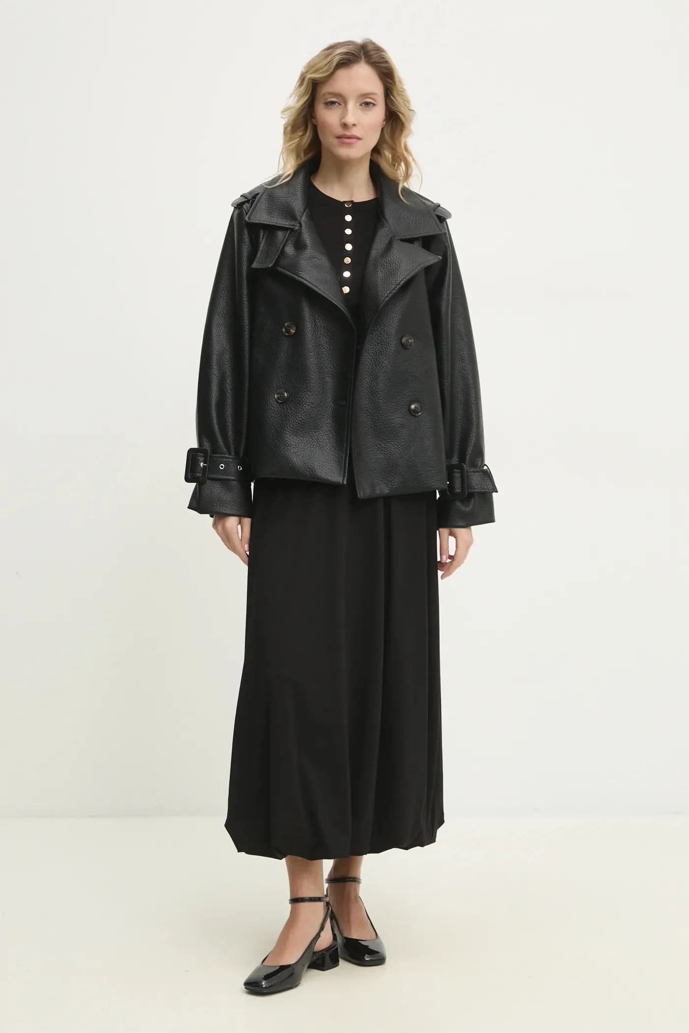 Юбка - фото 2