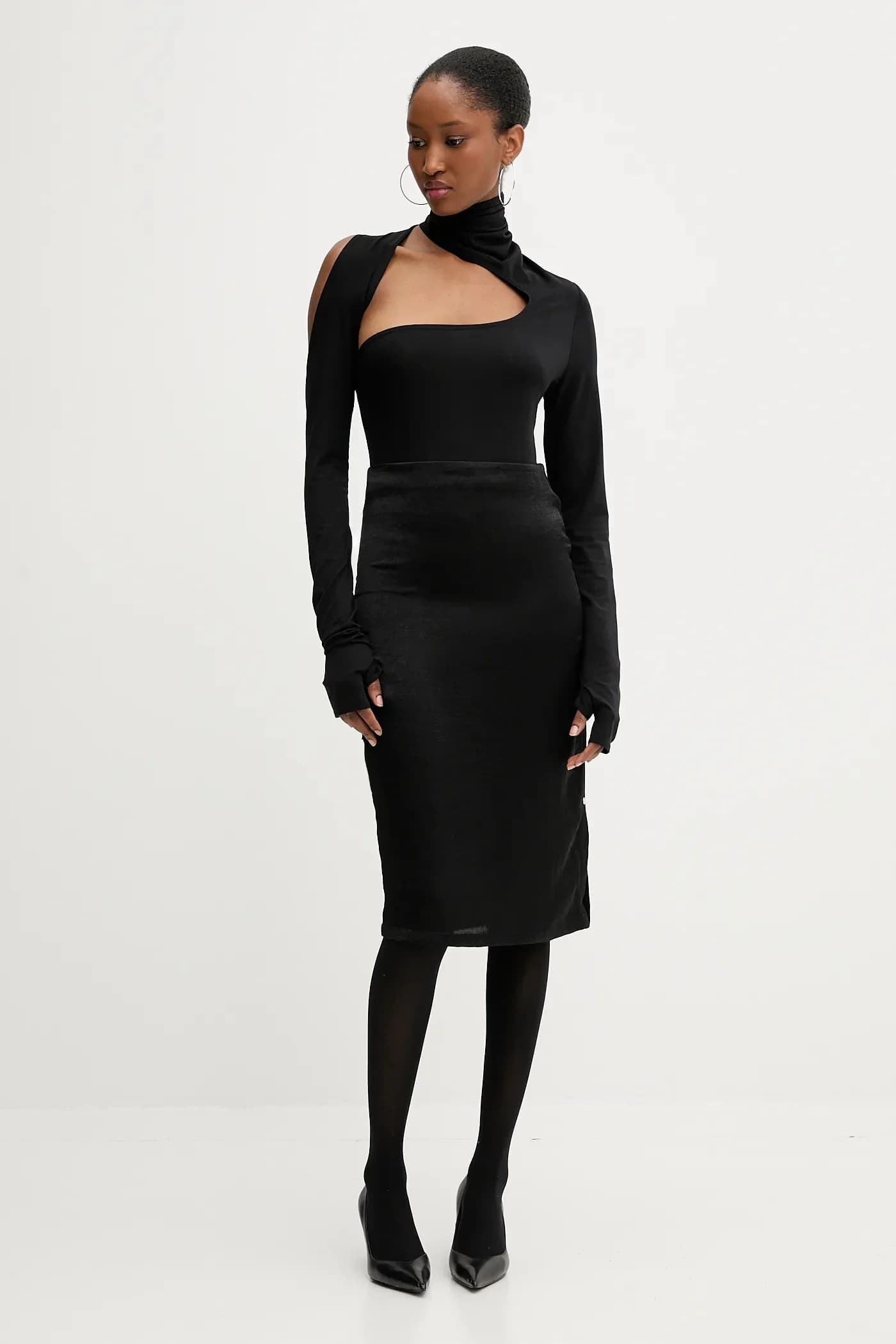 Юбка - фото 2