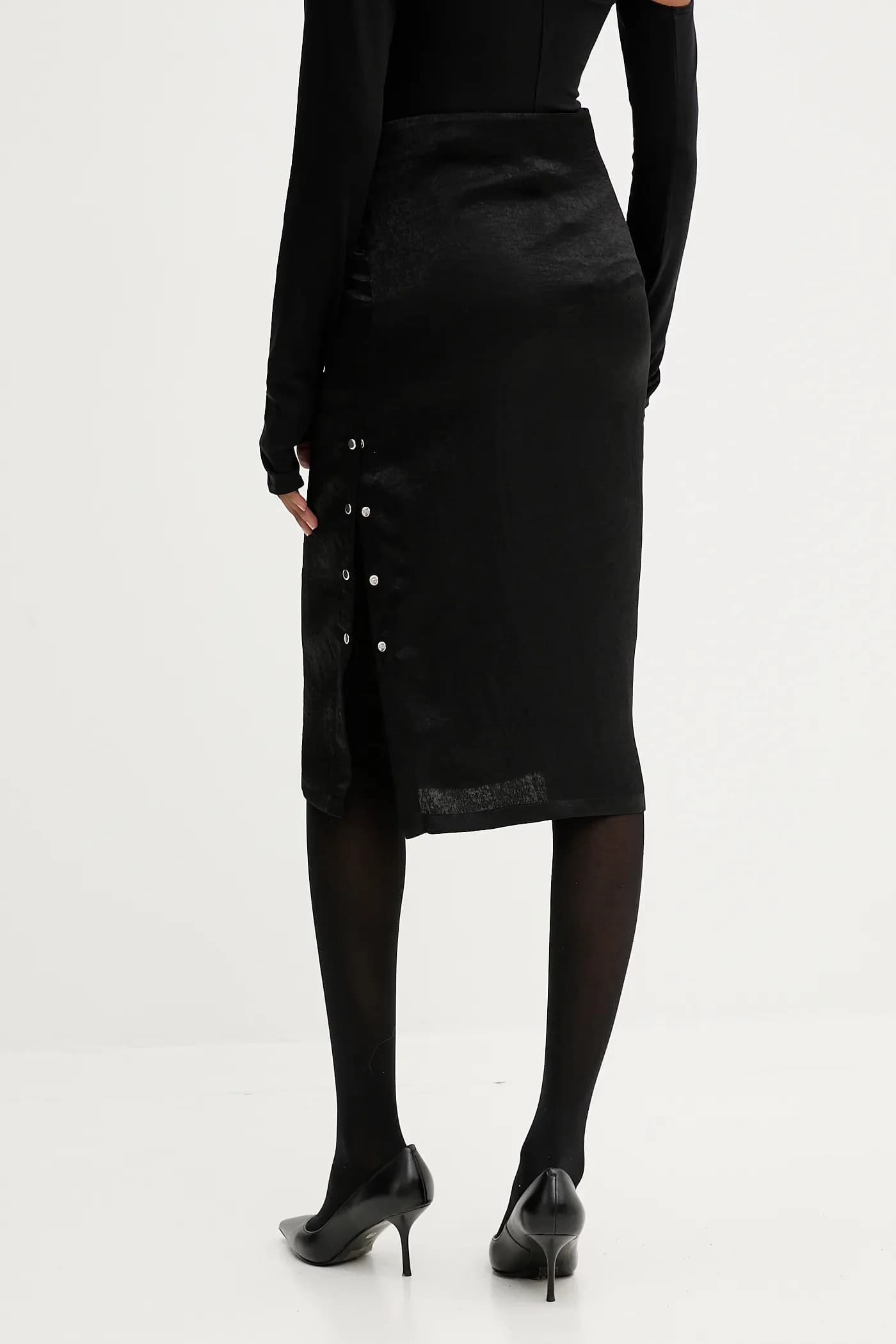 Юбка - фото 3