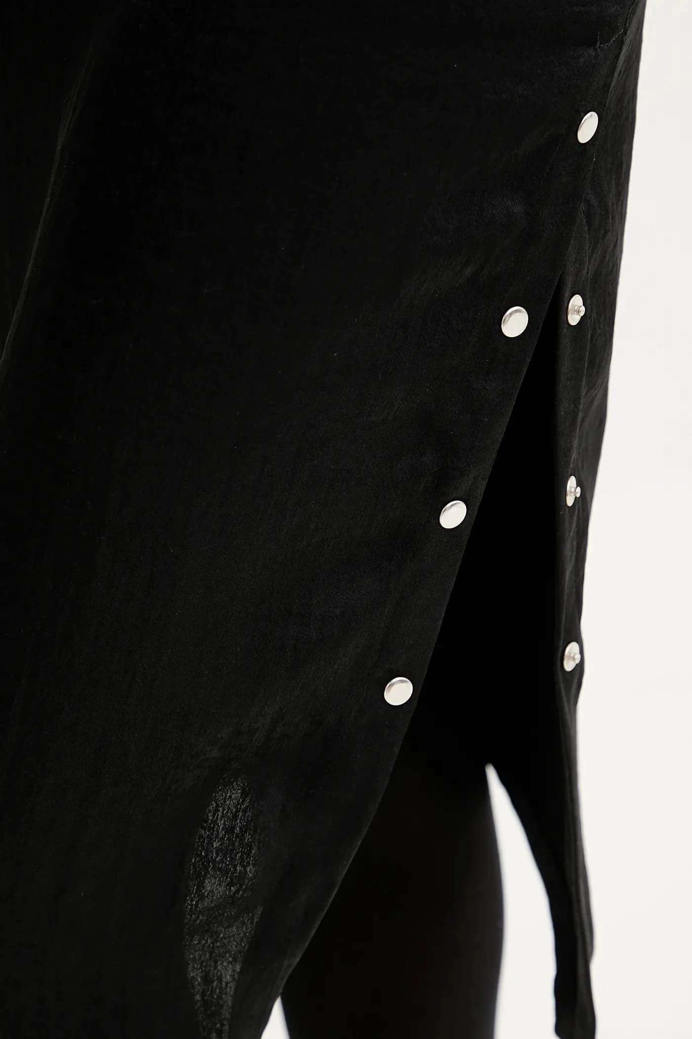 Юбка - фото 5