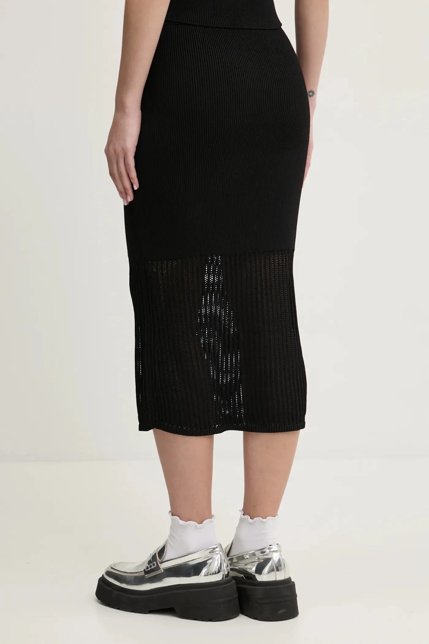 Юбка - фото 3