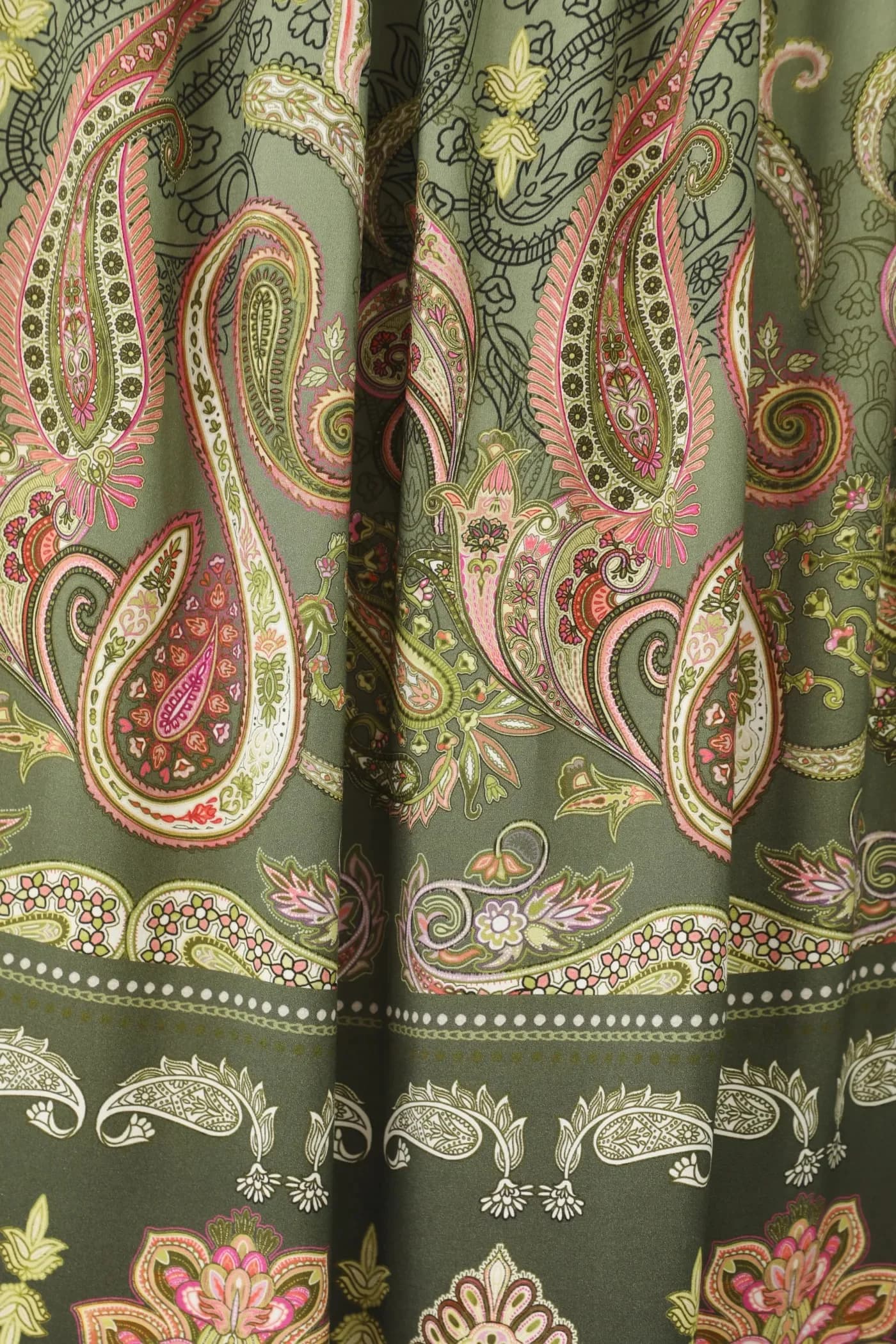 Юбка - фото 5