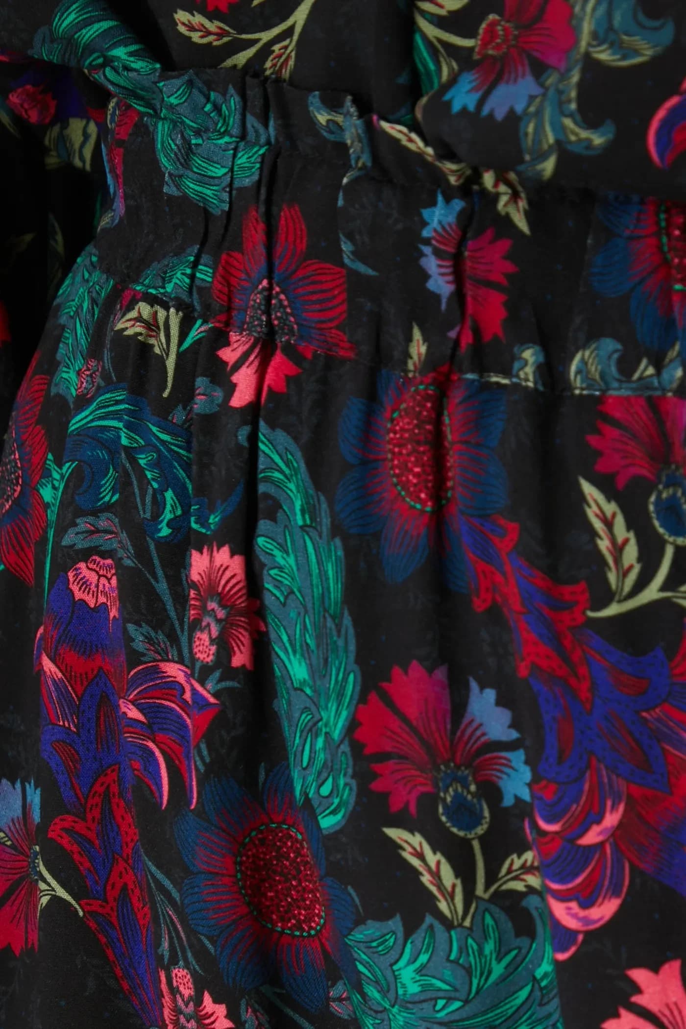 Юбка - фото 3