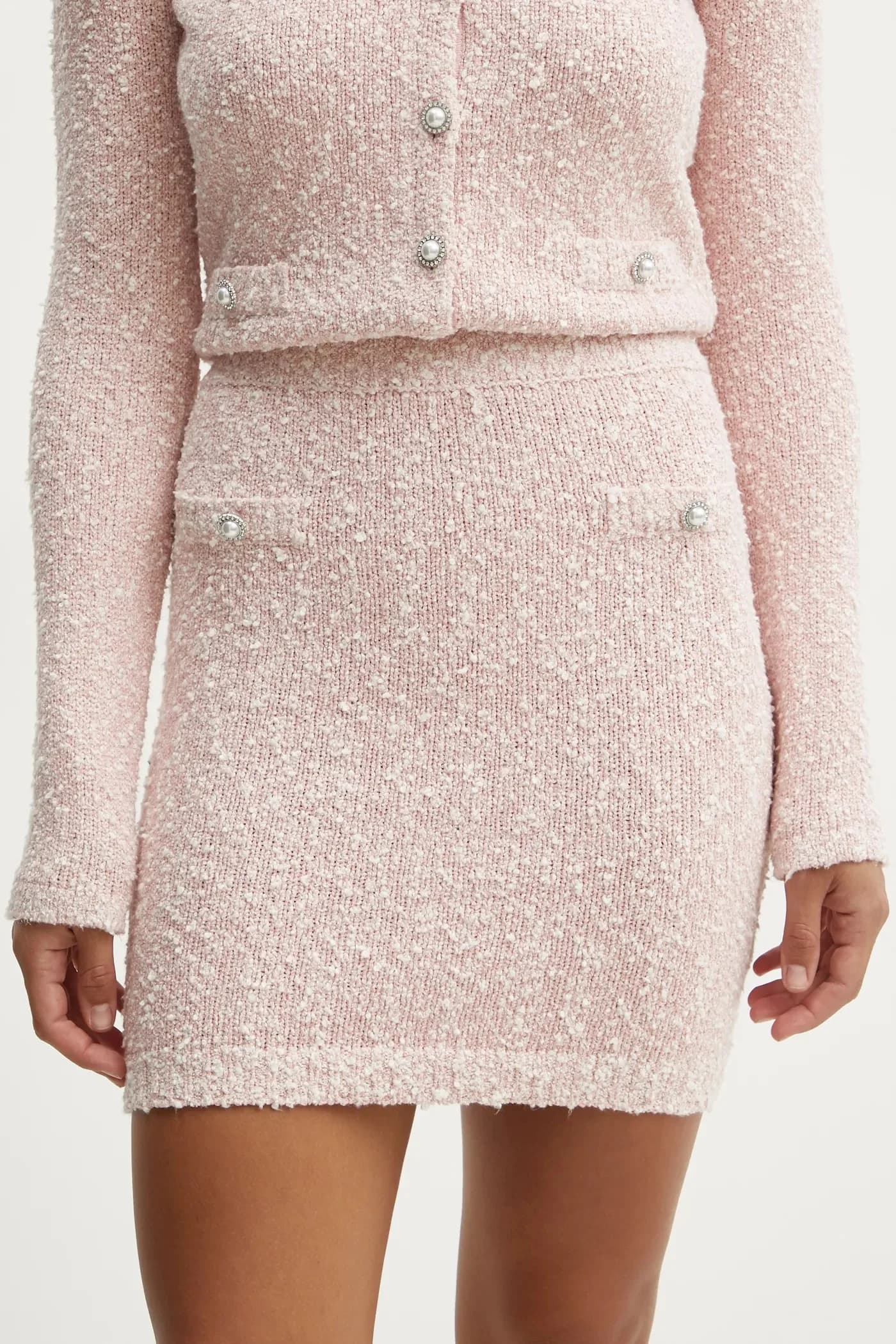 ЮБКА ДОРОТИ