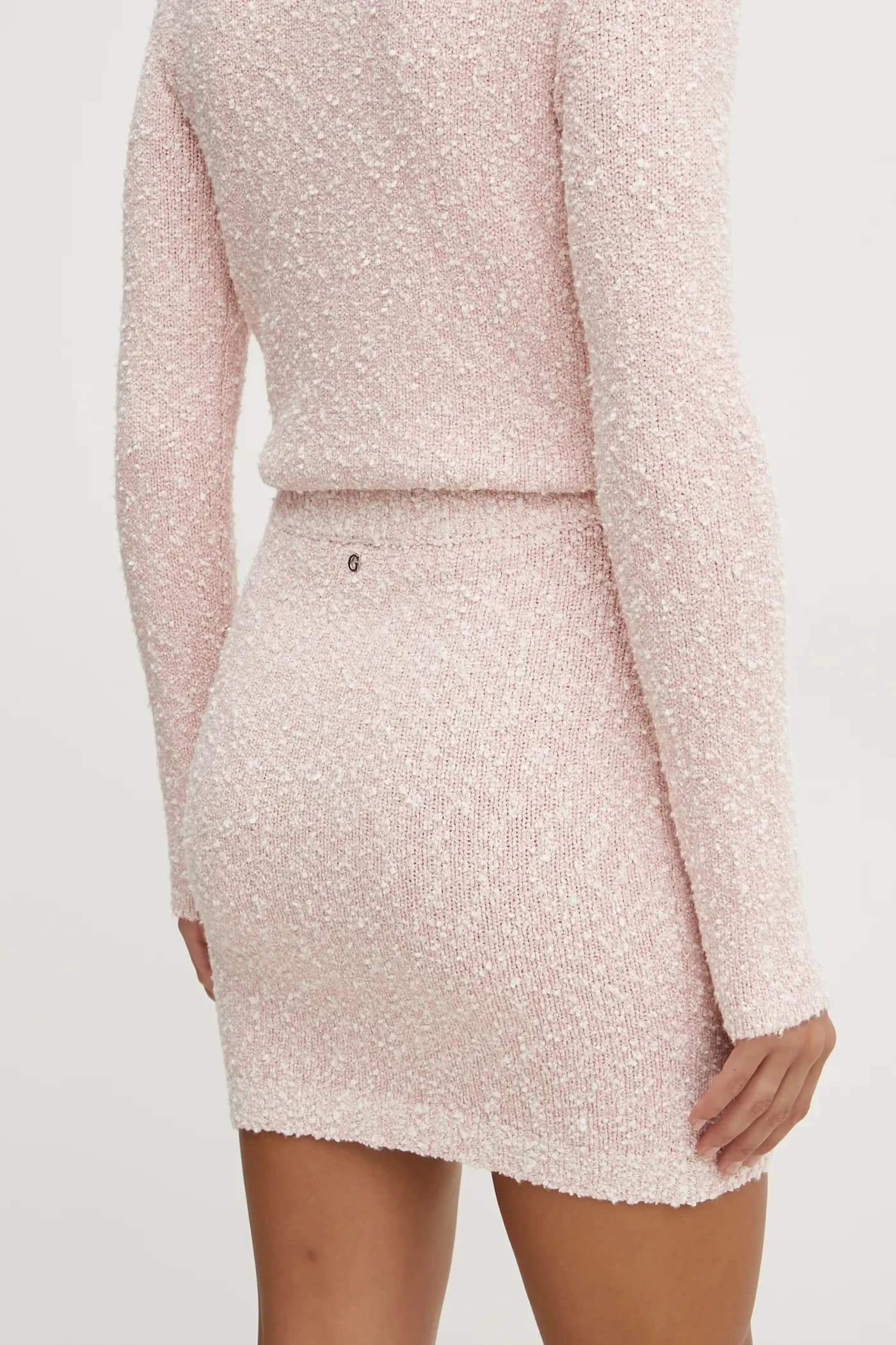 ЮБКА ДОРОТИ - фото 3