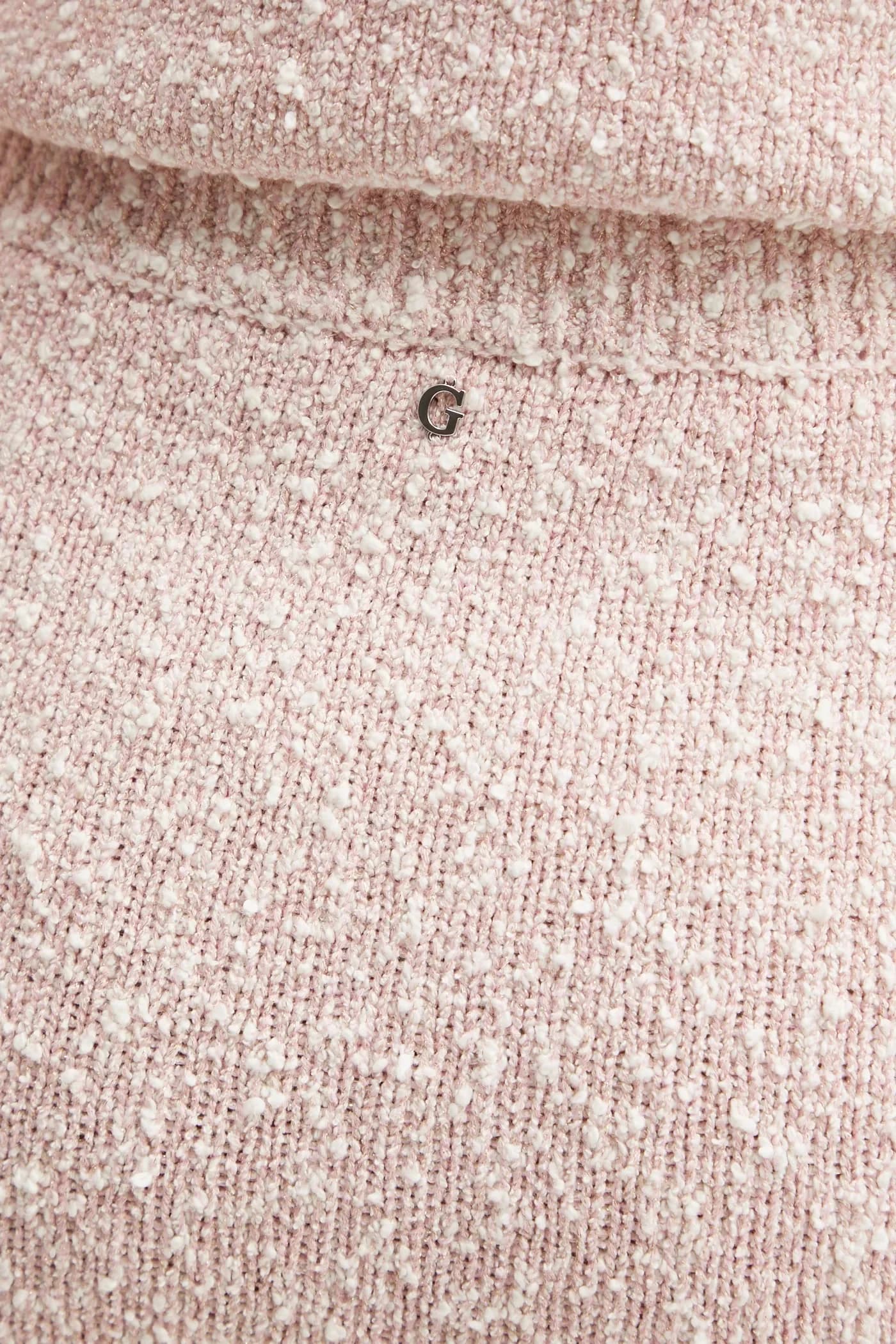 ЮБКА ДОРОТИ - фото 4