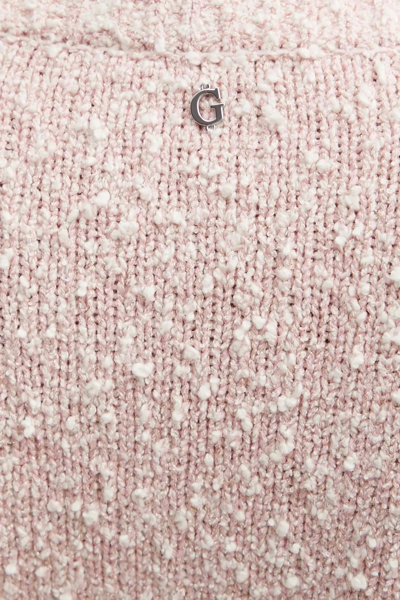 ЮБКА ДОРОТИ - фото 5