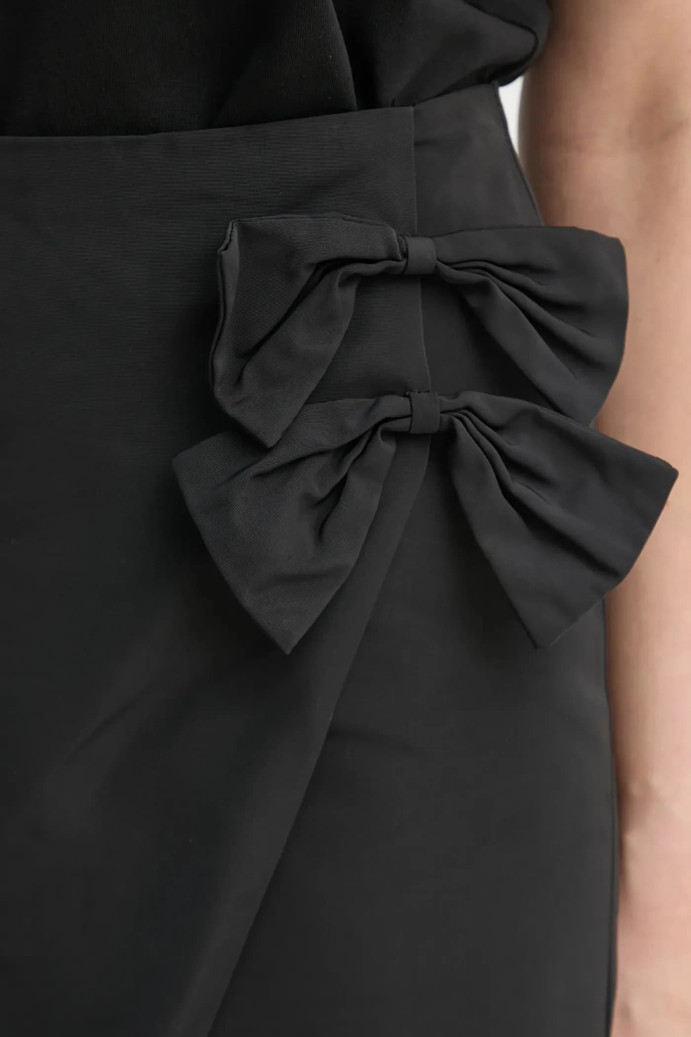 Юбка - фото 5