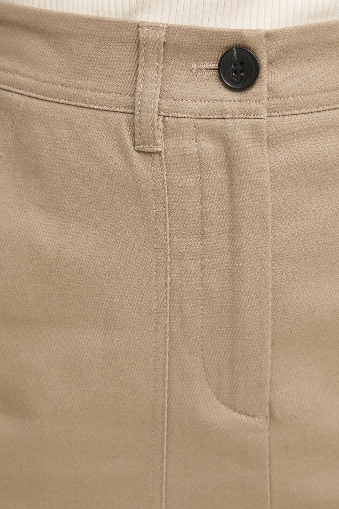 Юбка - фото 4