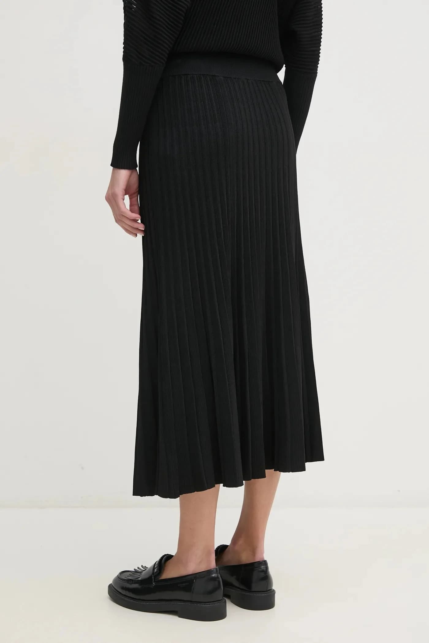 Юбка - фото 3