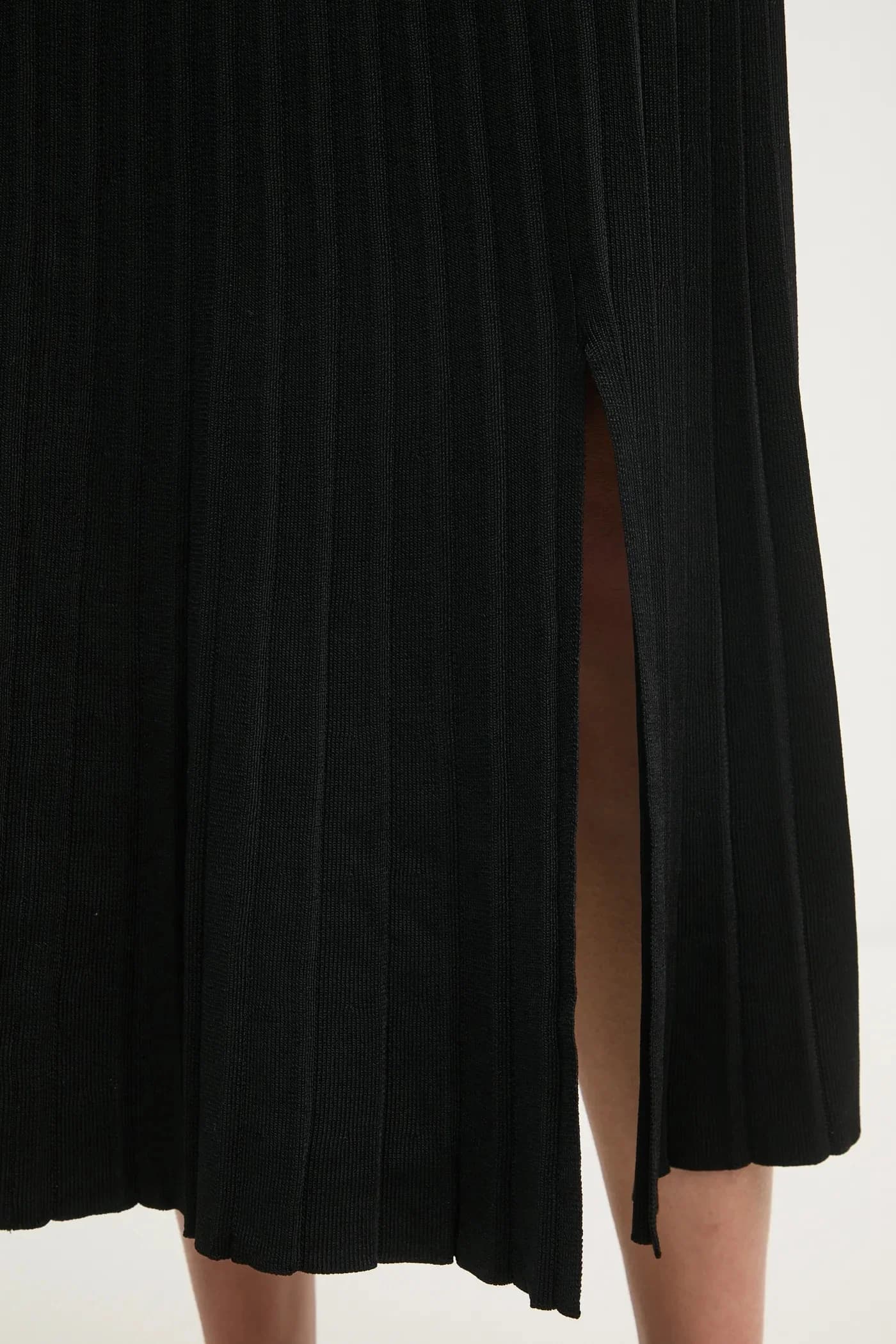 Юбка - фото 4