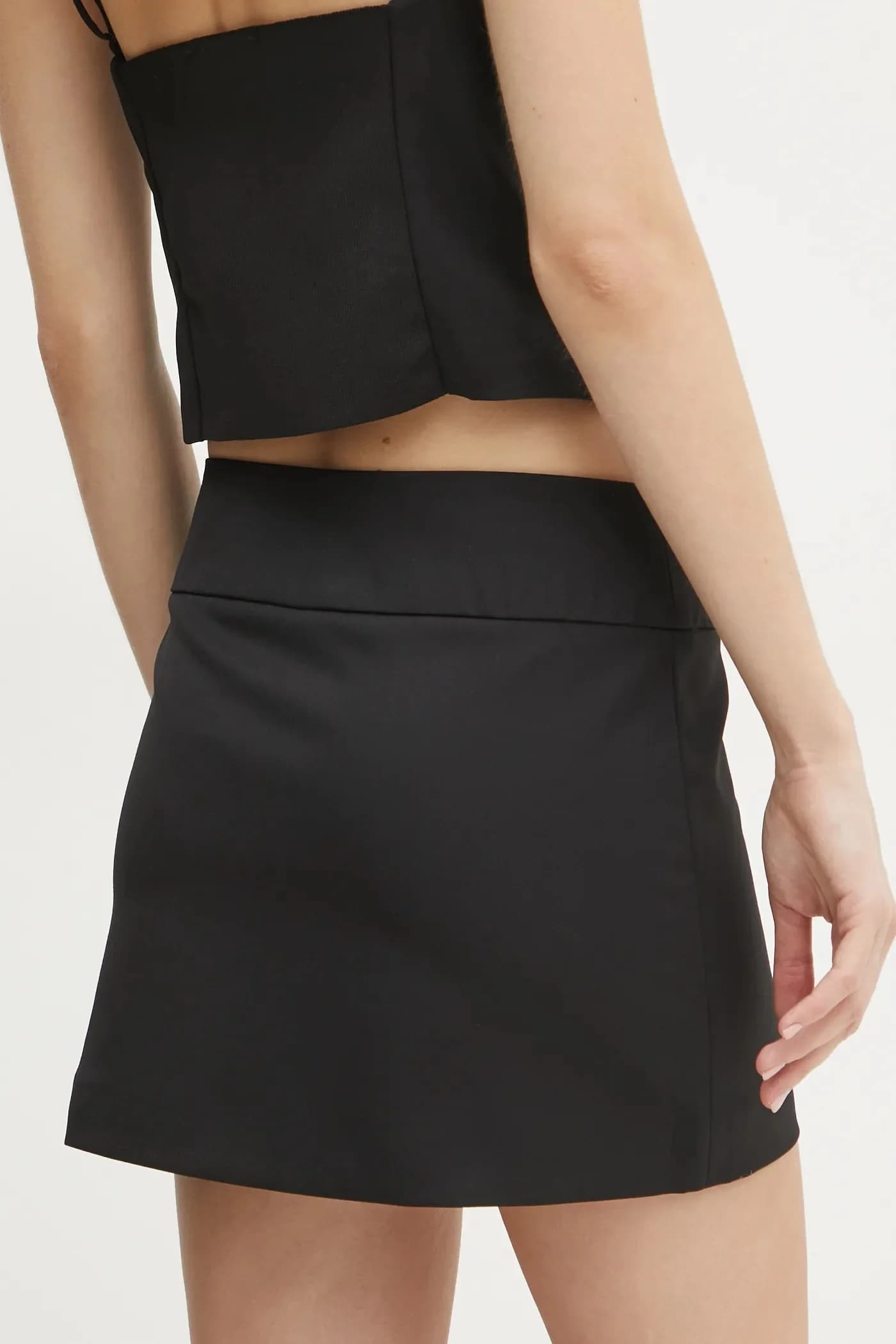 ЮБКА О-ДИКСИ - фото 3