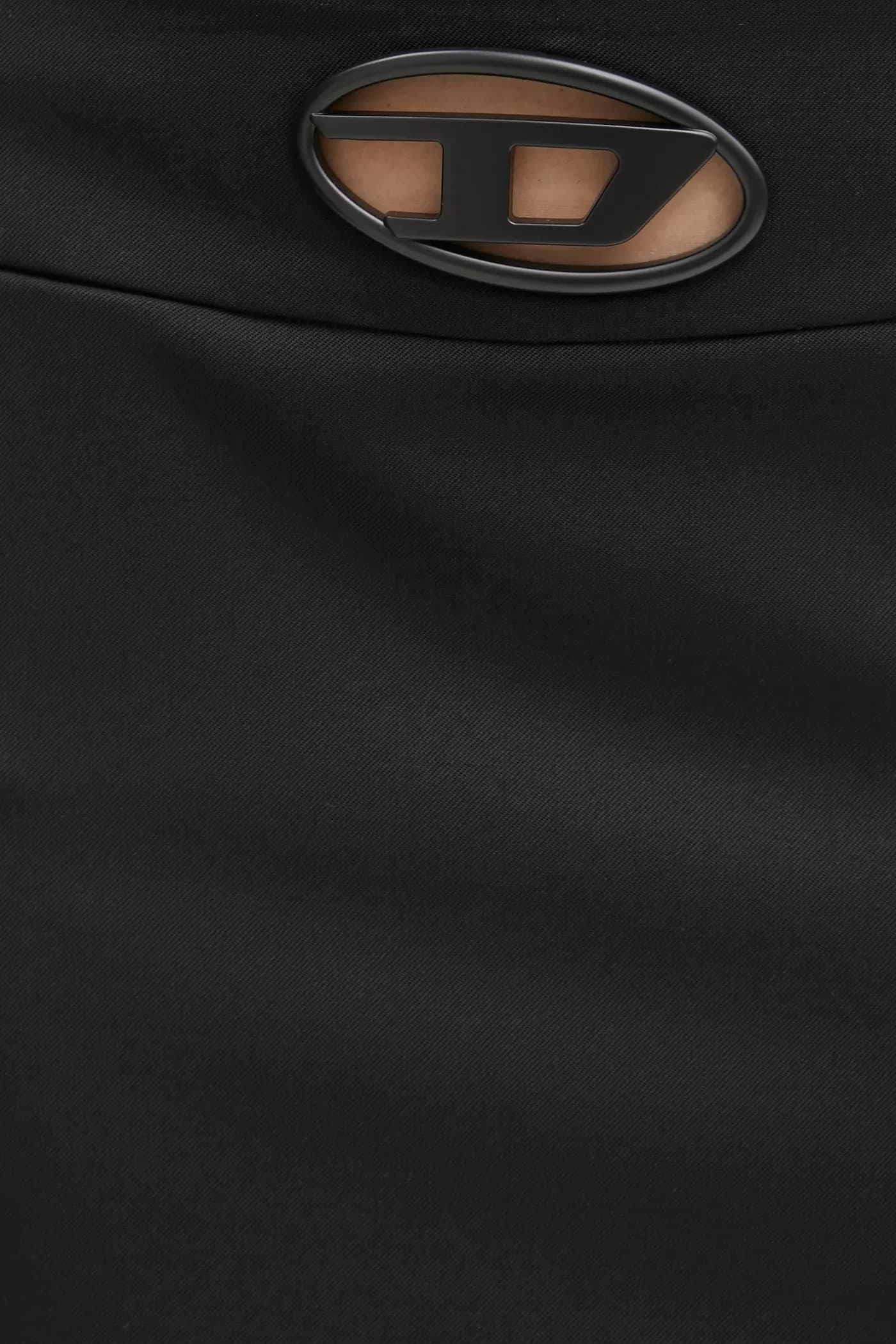 ЮБКА О-ДИКСИ - фото 6