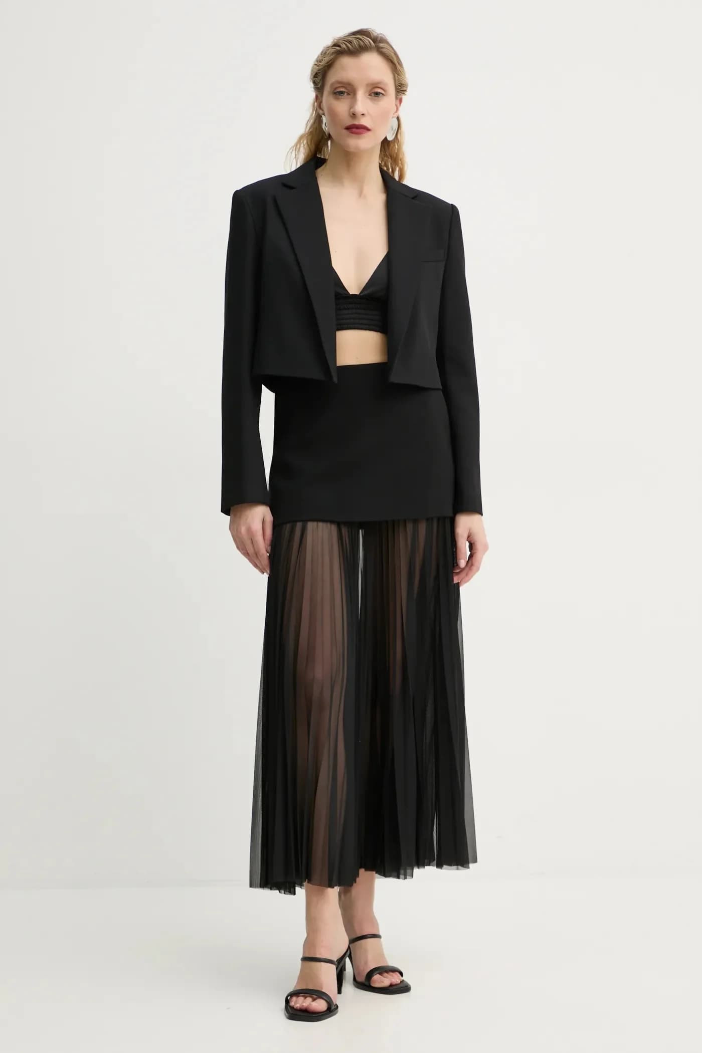 юбка Уилла - фото 2