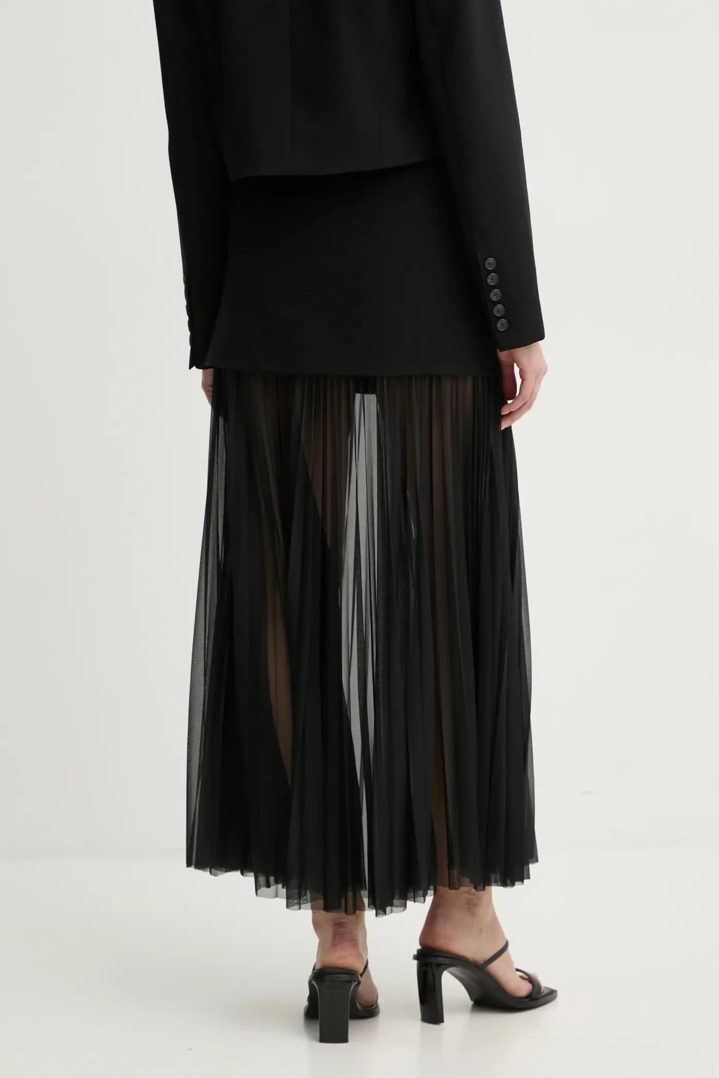 юбка Уилла - фото 3