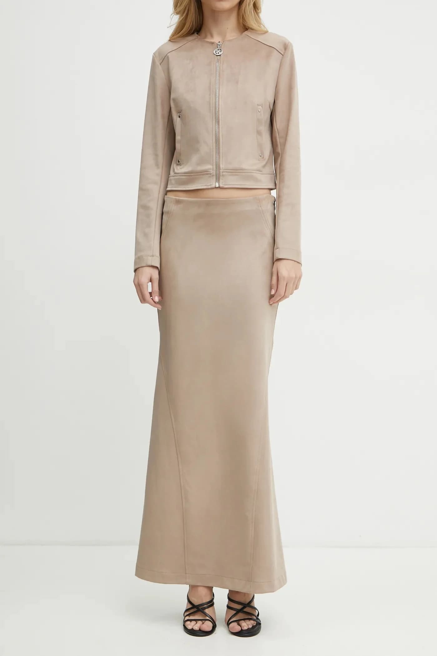 ТАРКИНИЯ юбка