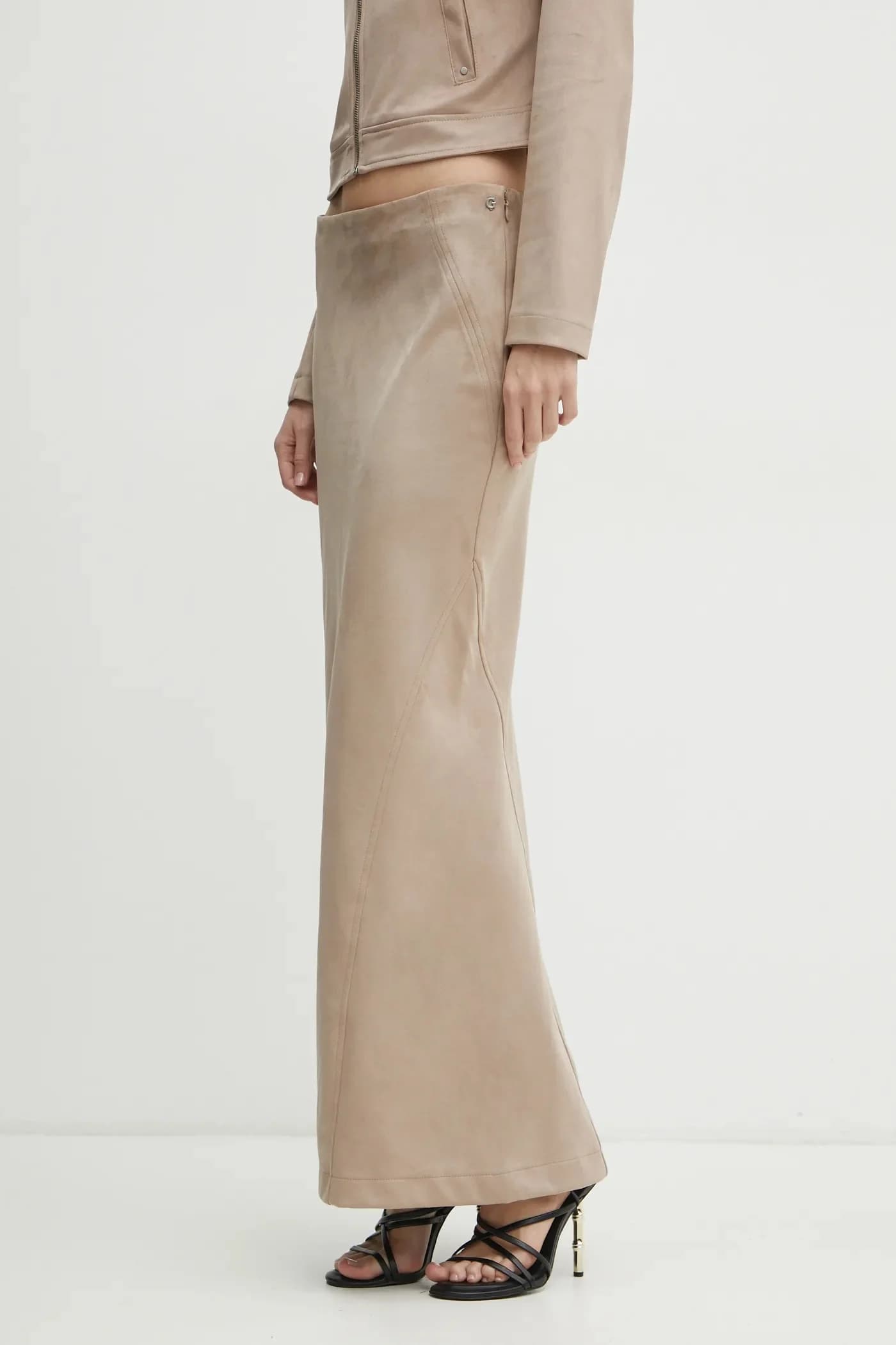 ТАРКИНИЯ юбка - фото 3