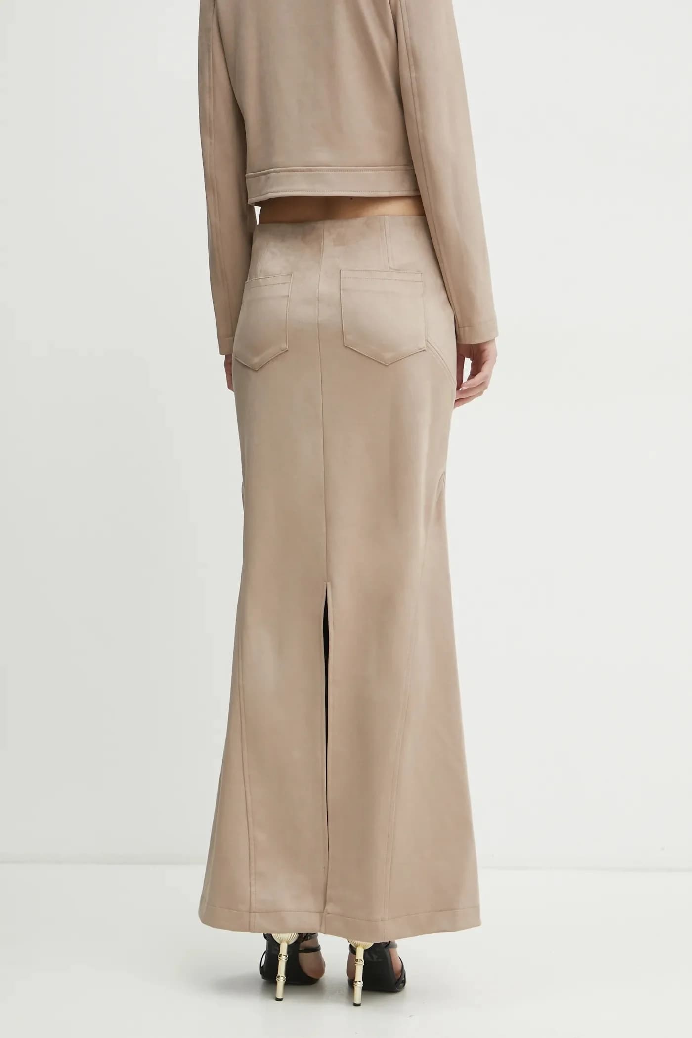 ТАРКИНИЯ юбка - фото 4