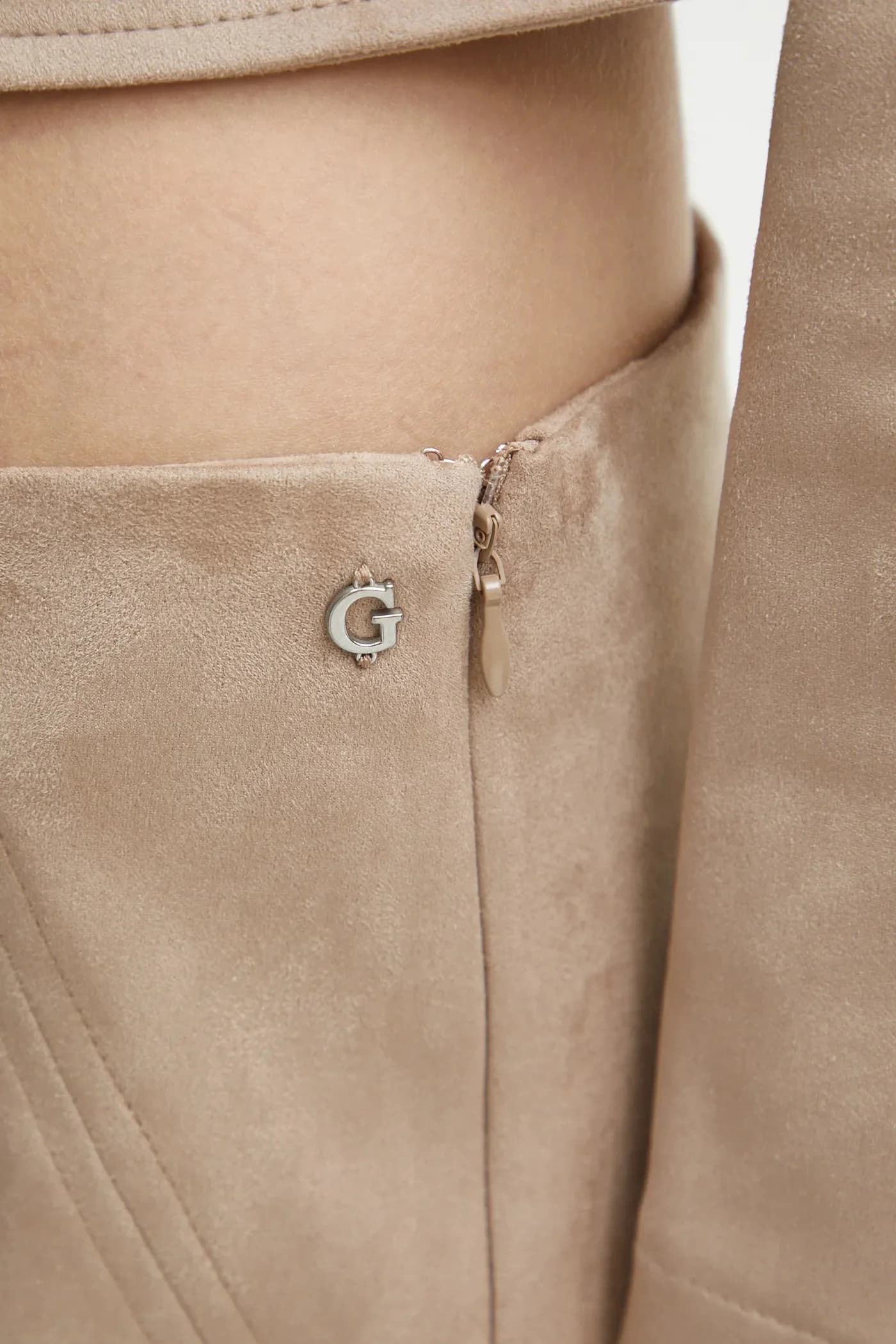 ТАРКИНИЯ юбка - фото 6