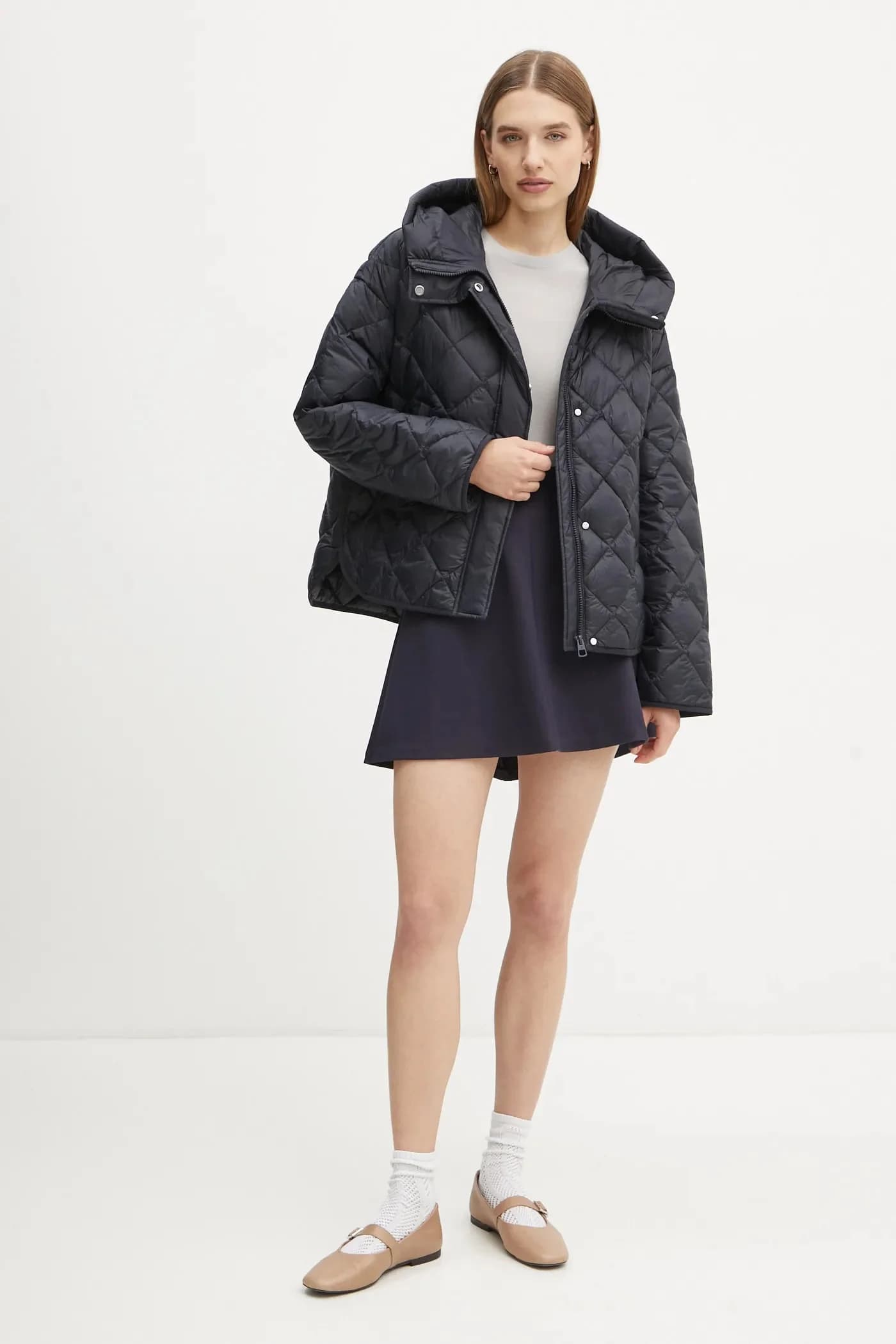 Юбка - фото 2