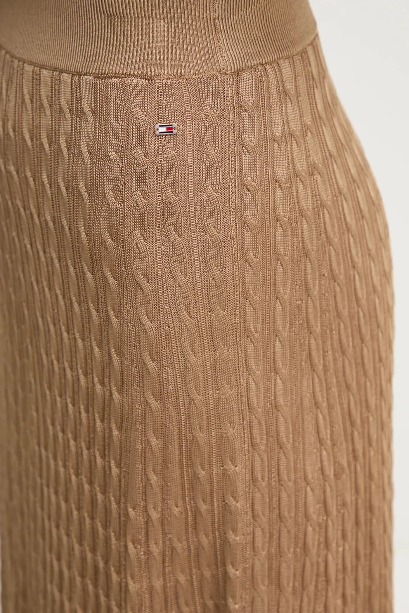 Юбка - фото 4