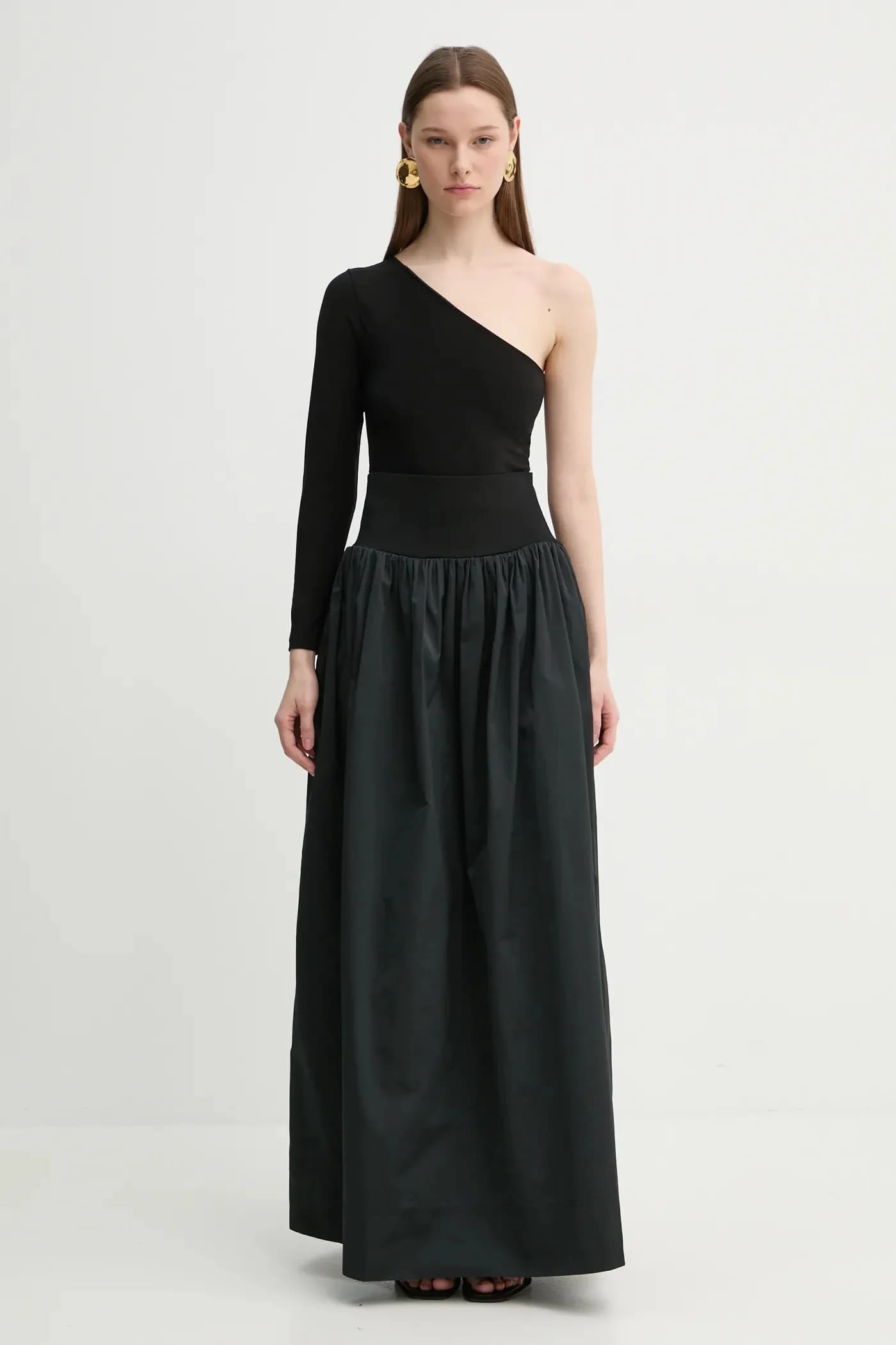 Юбка - фото 2