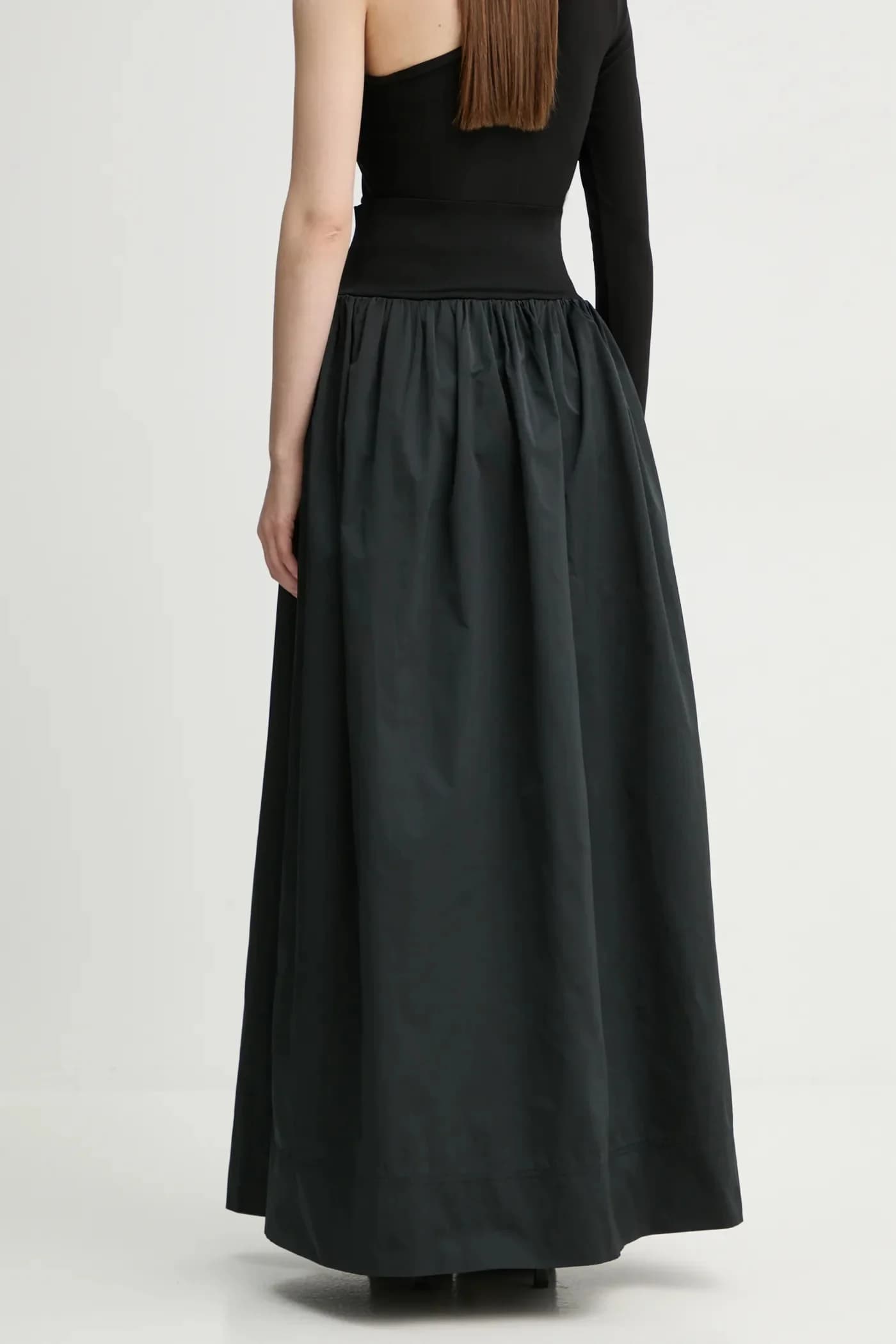 Юбка - фото 3