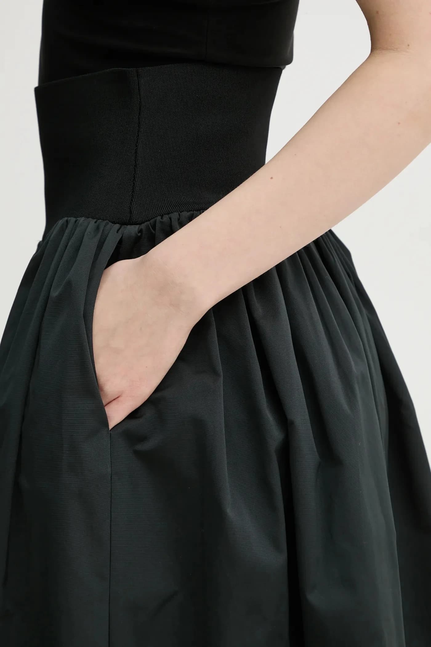 Юбка - фото 4