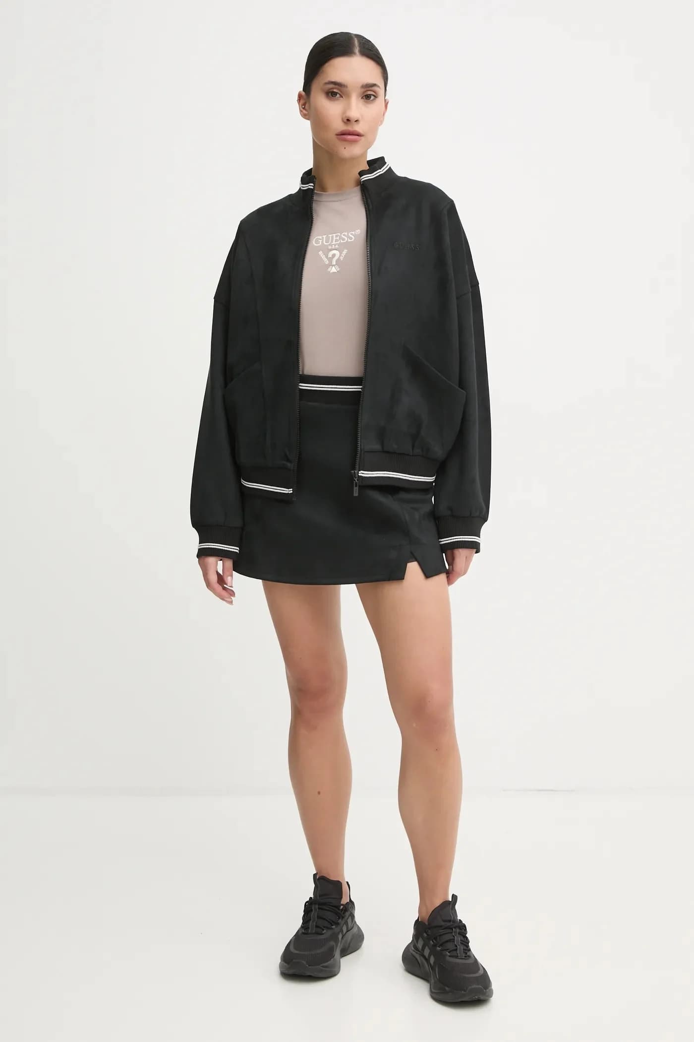 МОНИКА юбка - фото 2