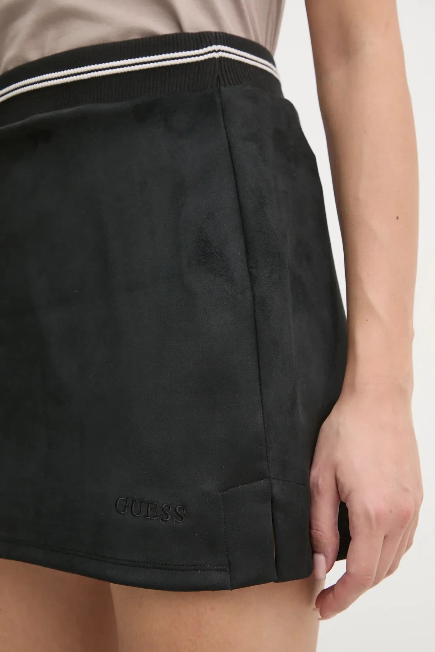 МОНИКА юбка - фото 4